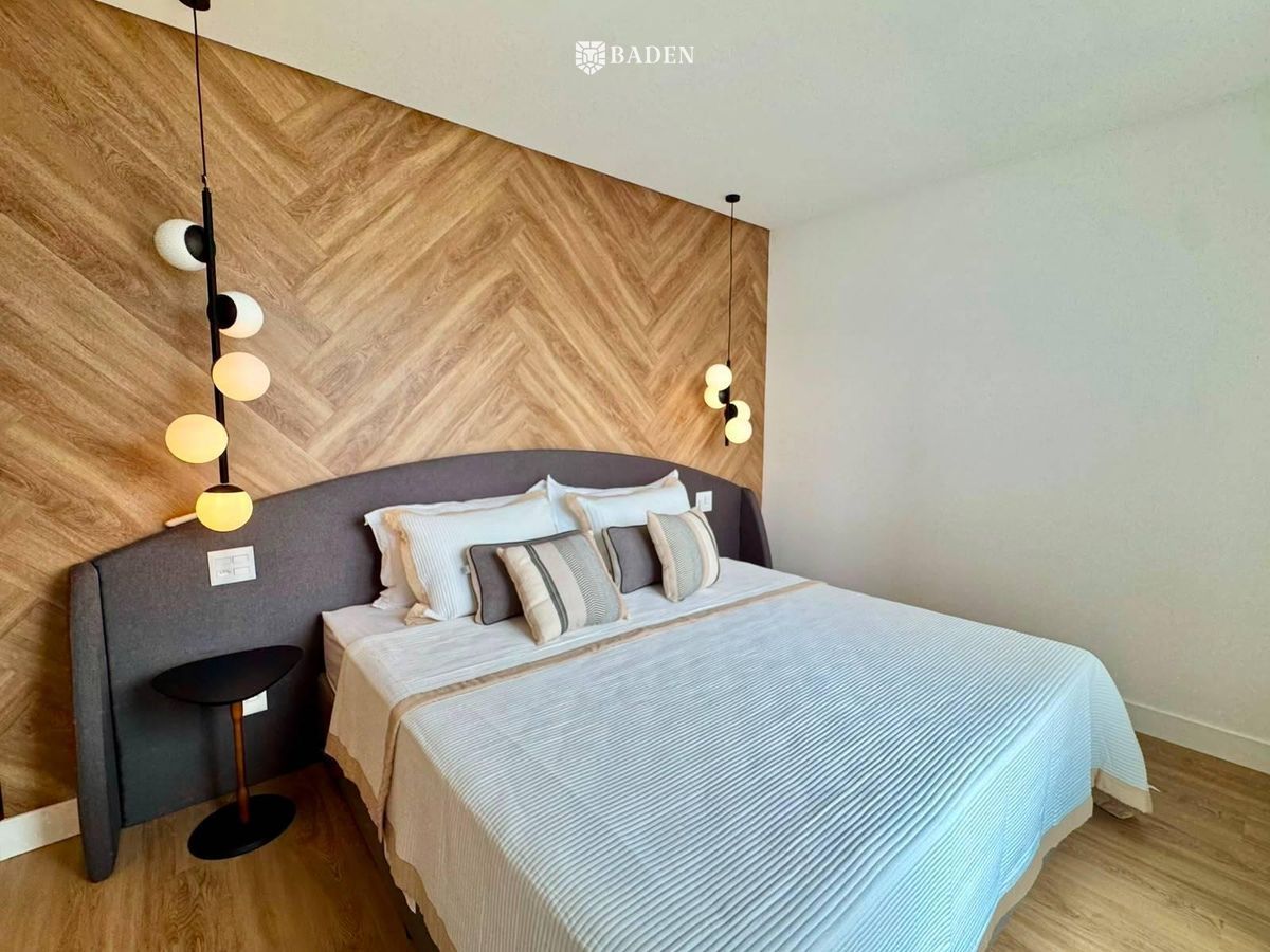 Apartamento, 3 quartos, 160 m² - Foto 23