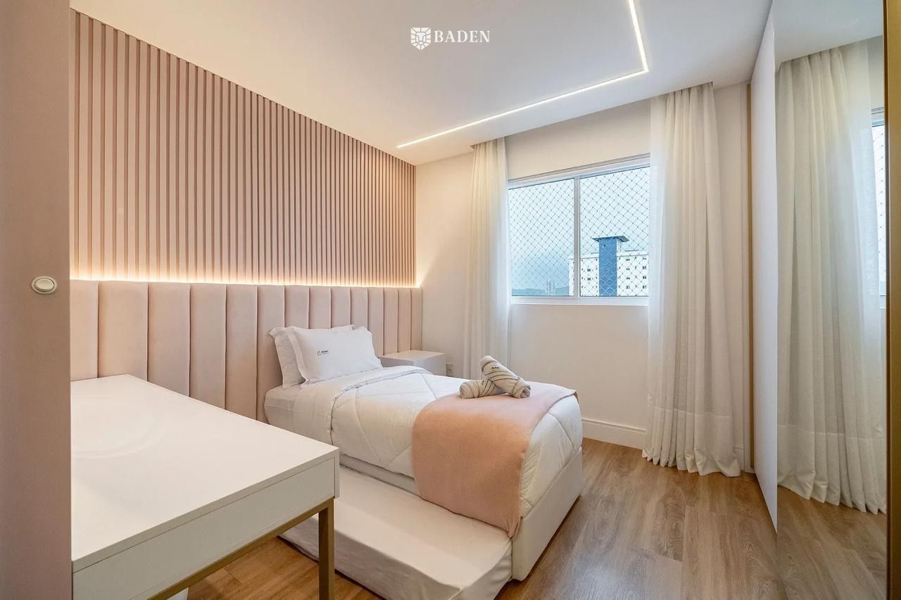 Apartamento, 3 quartos, 125 m² - Foto 33