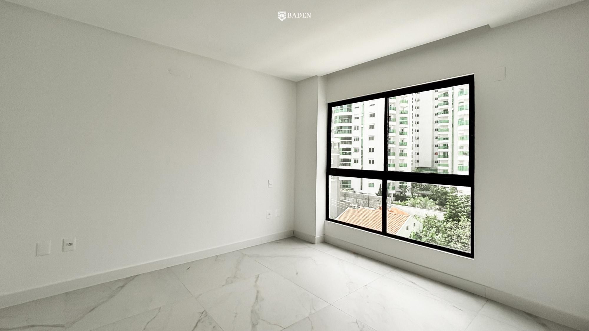 Apartamento, 3 quartos, 152 m² - Foto 35