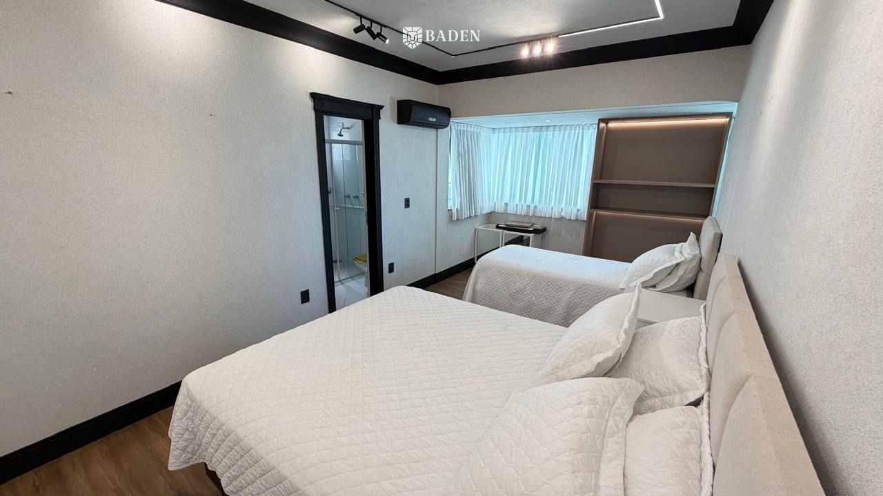 Apartamento, 3 quartos, 173 m² - Foto 8