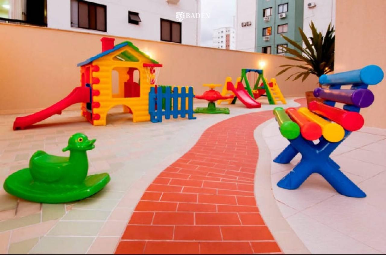 Apartamento, 3 quartos, 130 m² - Foto 56