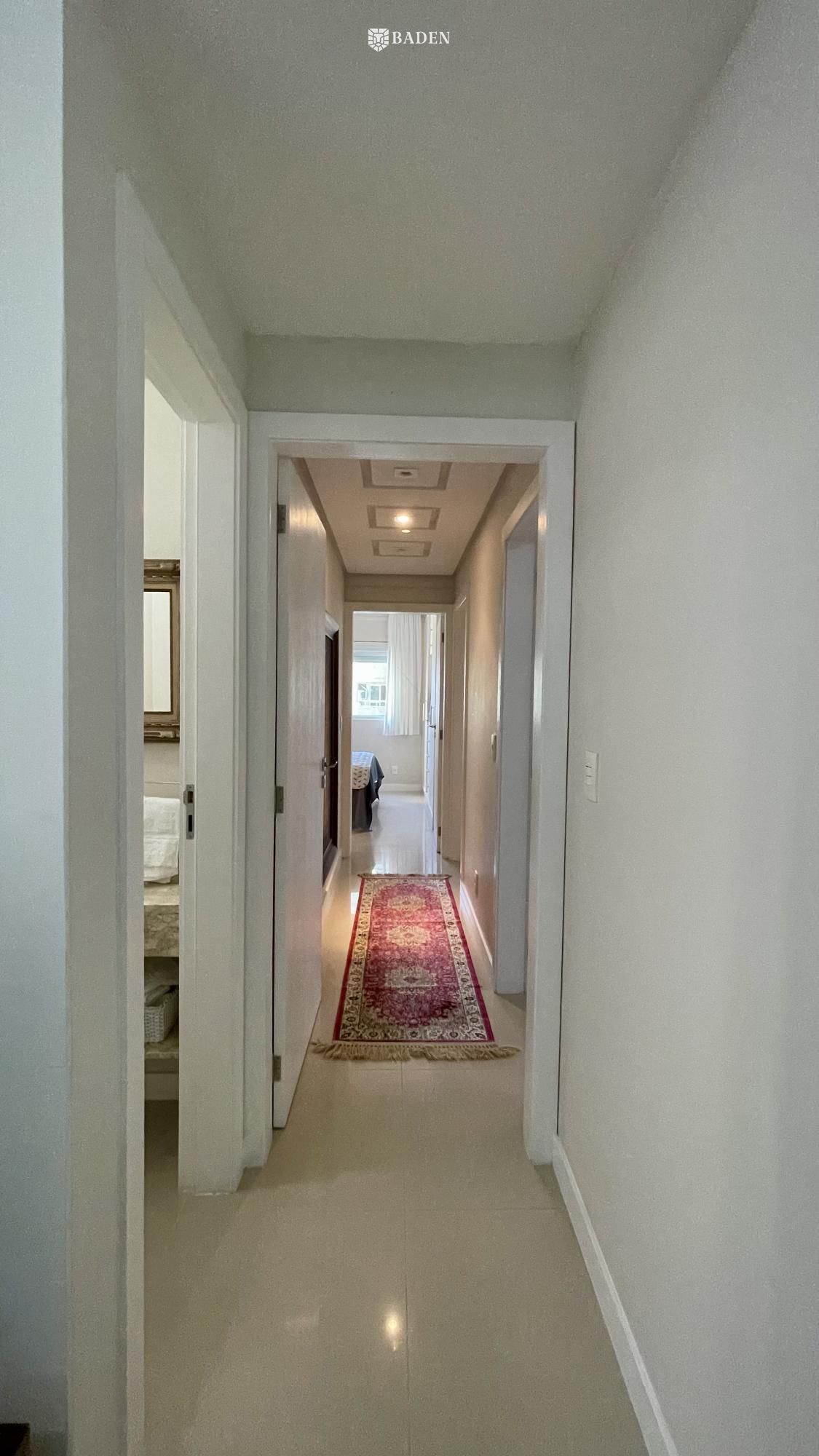 Apartamento, 3 quartos, 111 m² - Foto 17