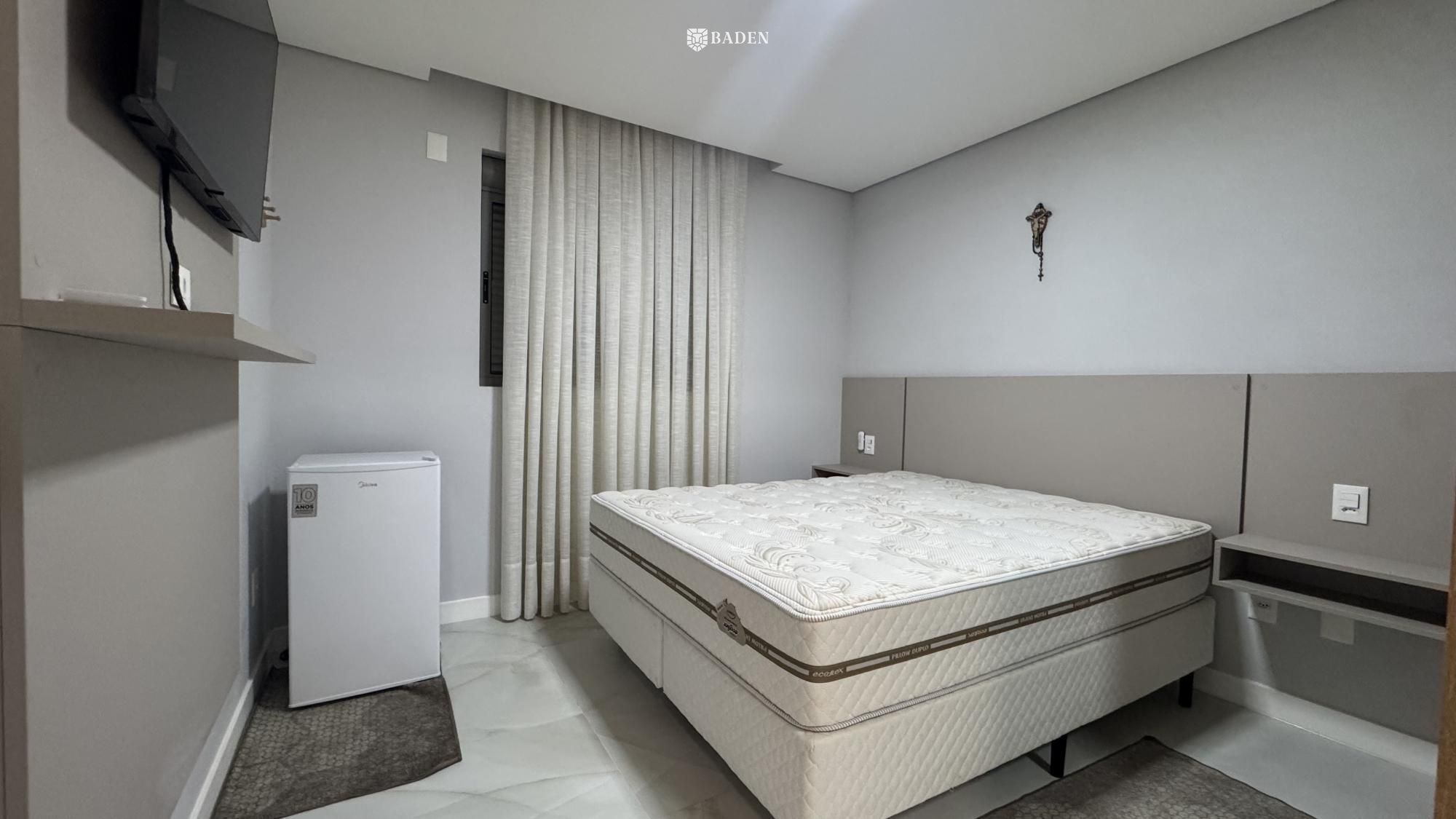 Apartamento, 3 quartos, 102 m² - Foto 22