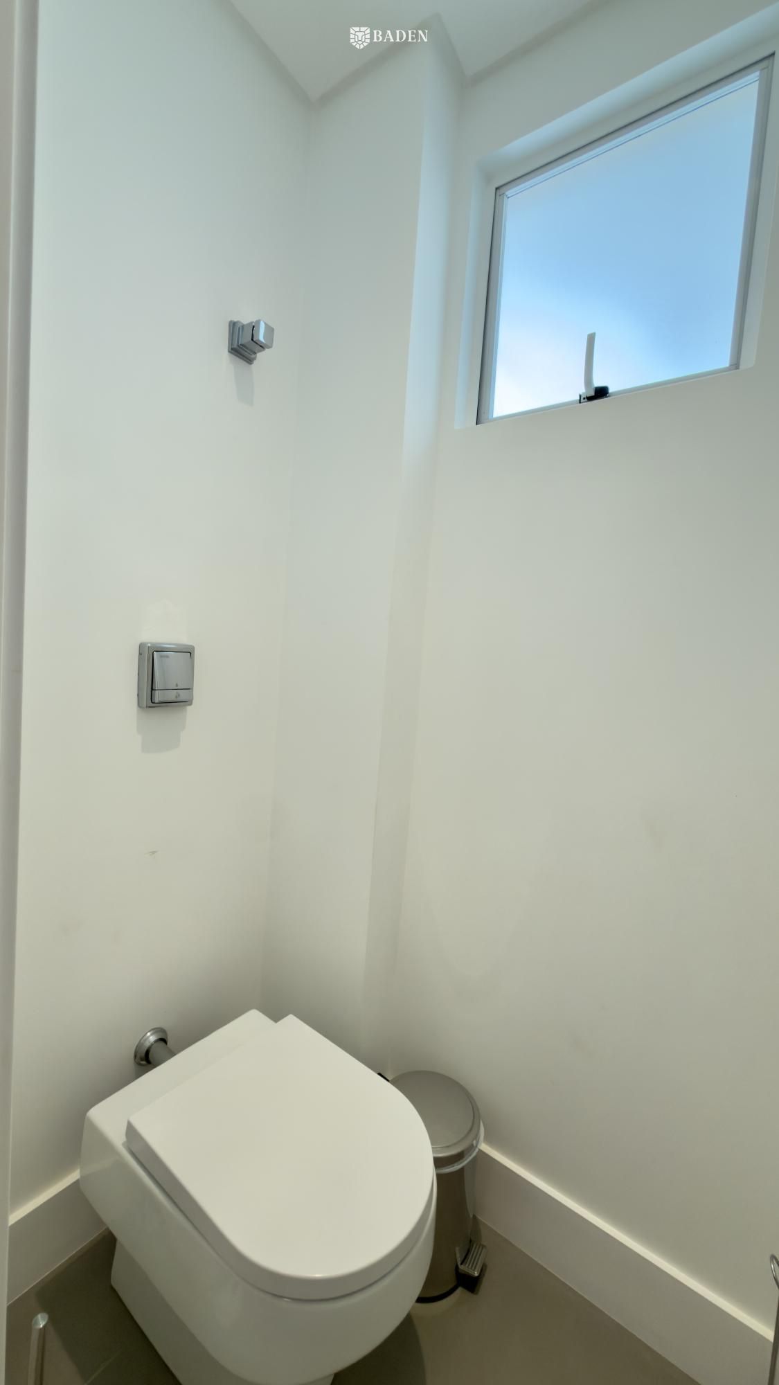 Apartamento, 3 quartos, 123 m² - Foto 40