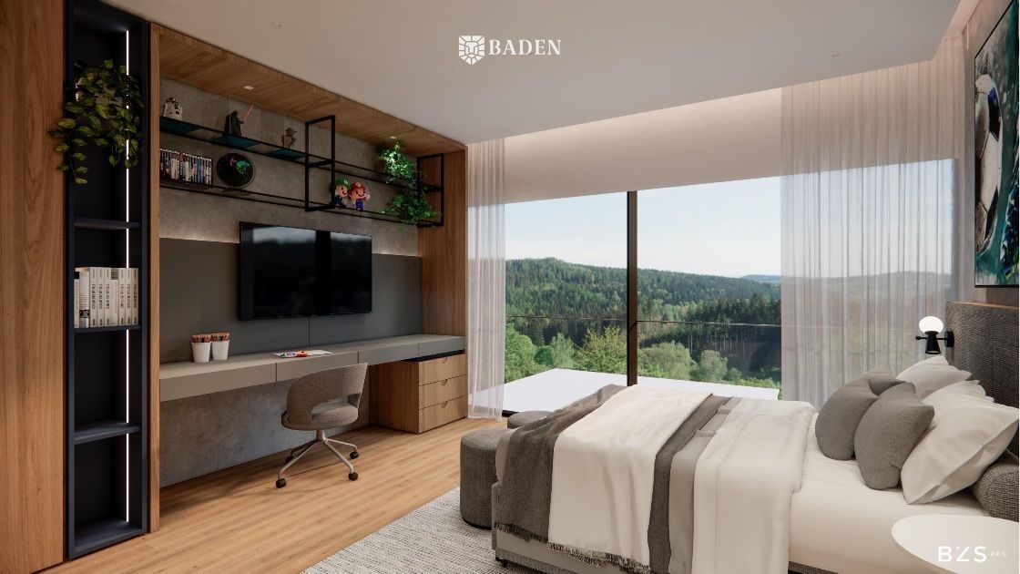 Terreno, 783 m² - Foto 18