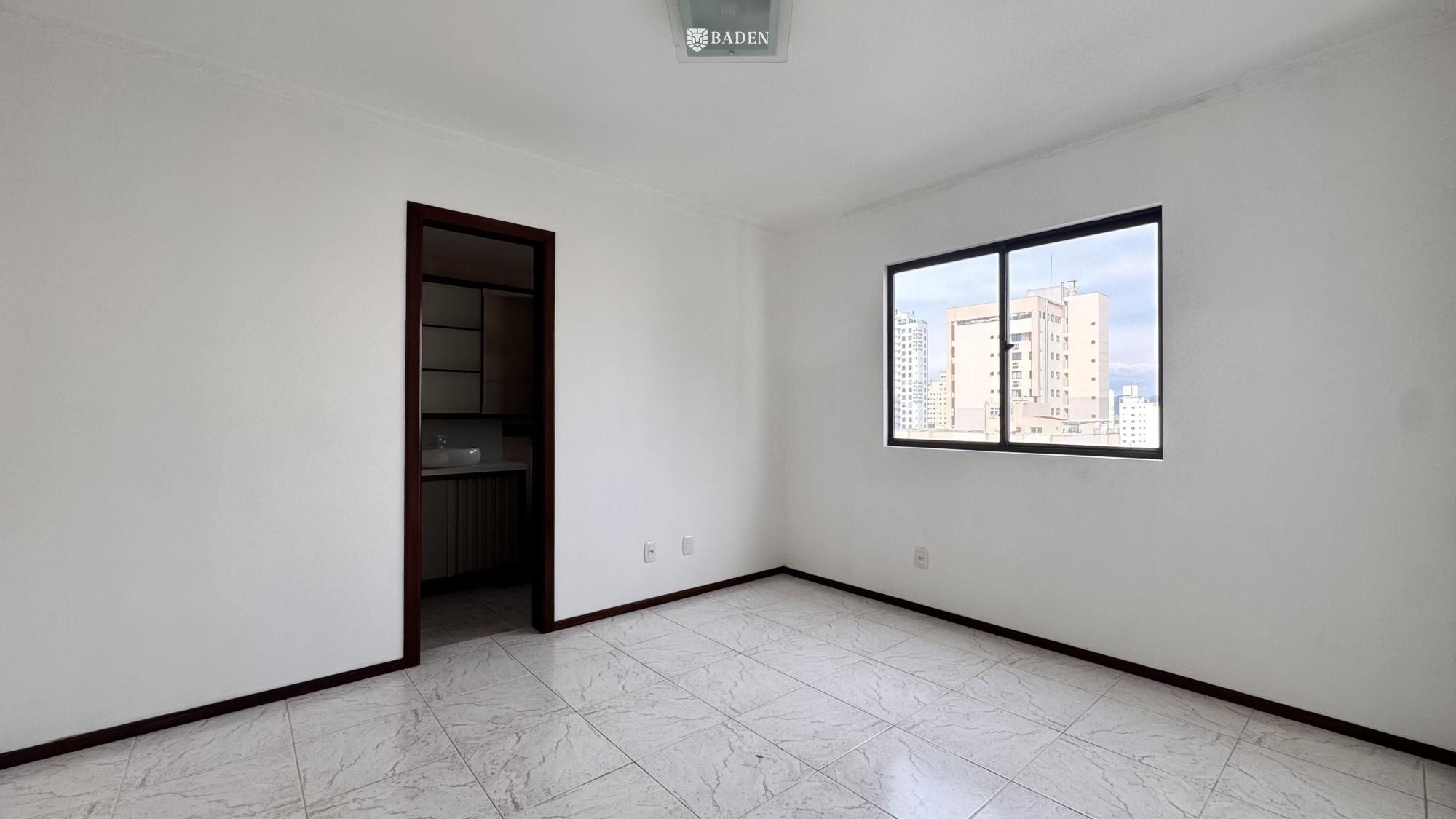 Apartamento, 4 quartos, 220 m² - Foto 9
