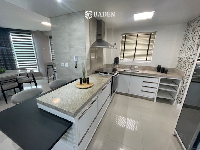Apartamento, 3 quartos, 135 m² - Foto 5