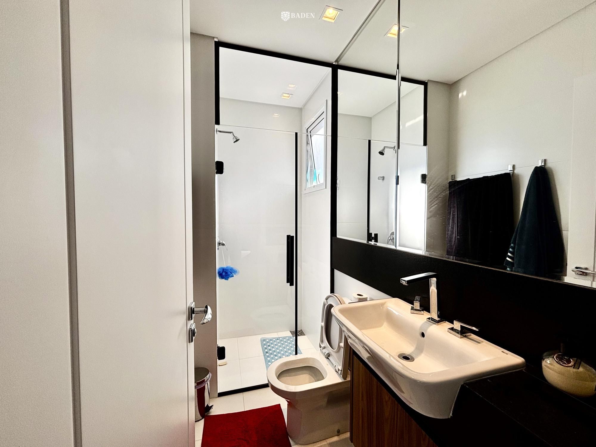 Apartamento, 3 quartos, 118 m² - Foto 11