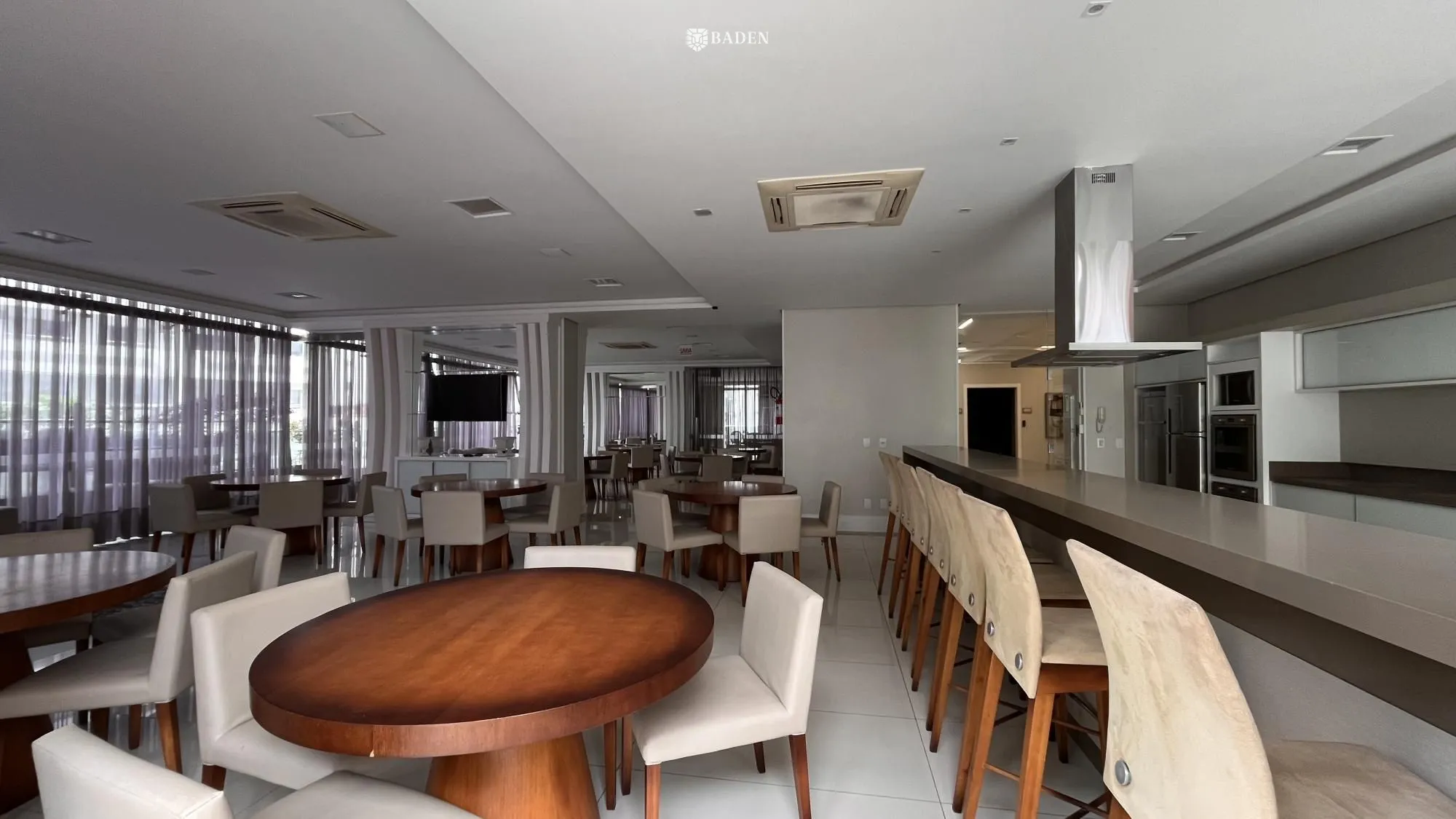 Apartamento, 3 quartos, 128 m² - Foto 22