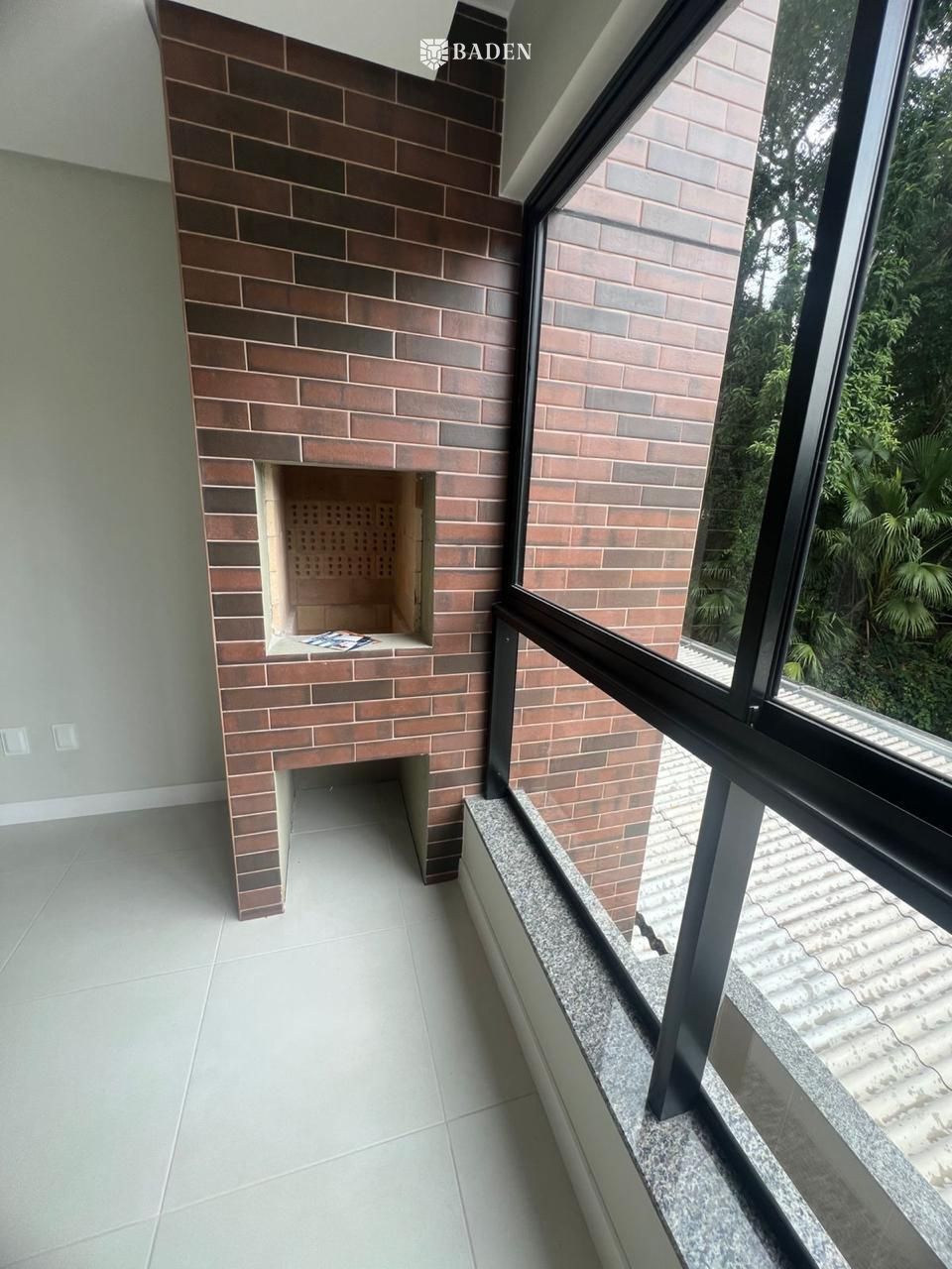 Apartamento, 1 quarto, 40 m² - Foto 13