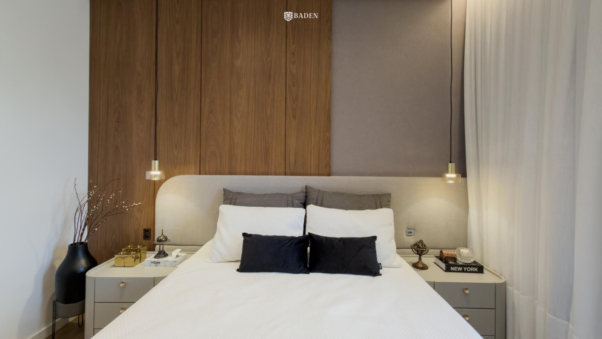Apartamento, 3 quartos, 134 m² - Foto 29