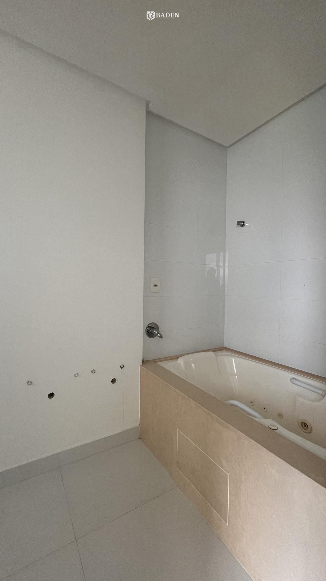 Apartamento, 3 quartos, 162 m² - Foto 21