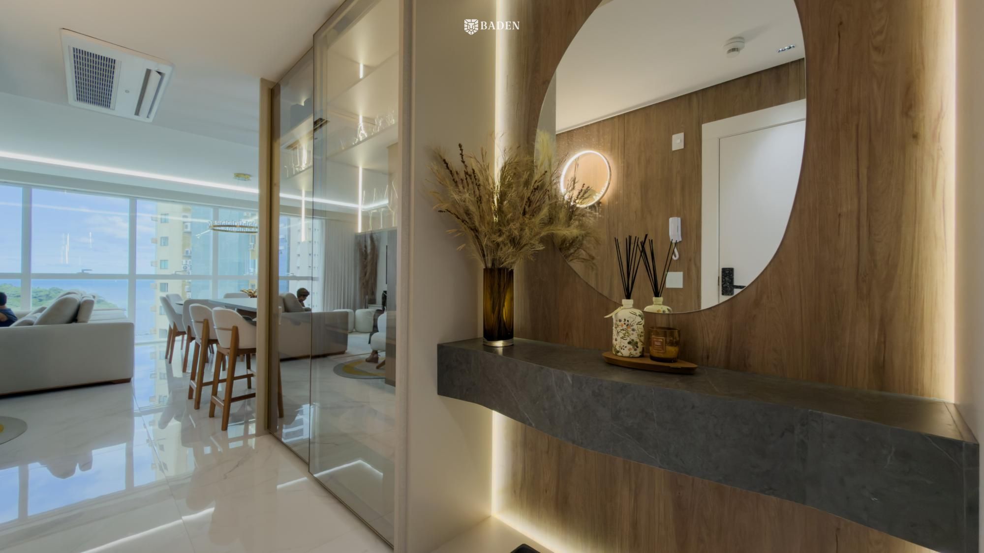 Apartamento, 3 quartos, 150 m² - Foto 14