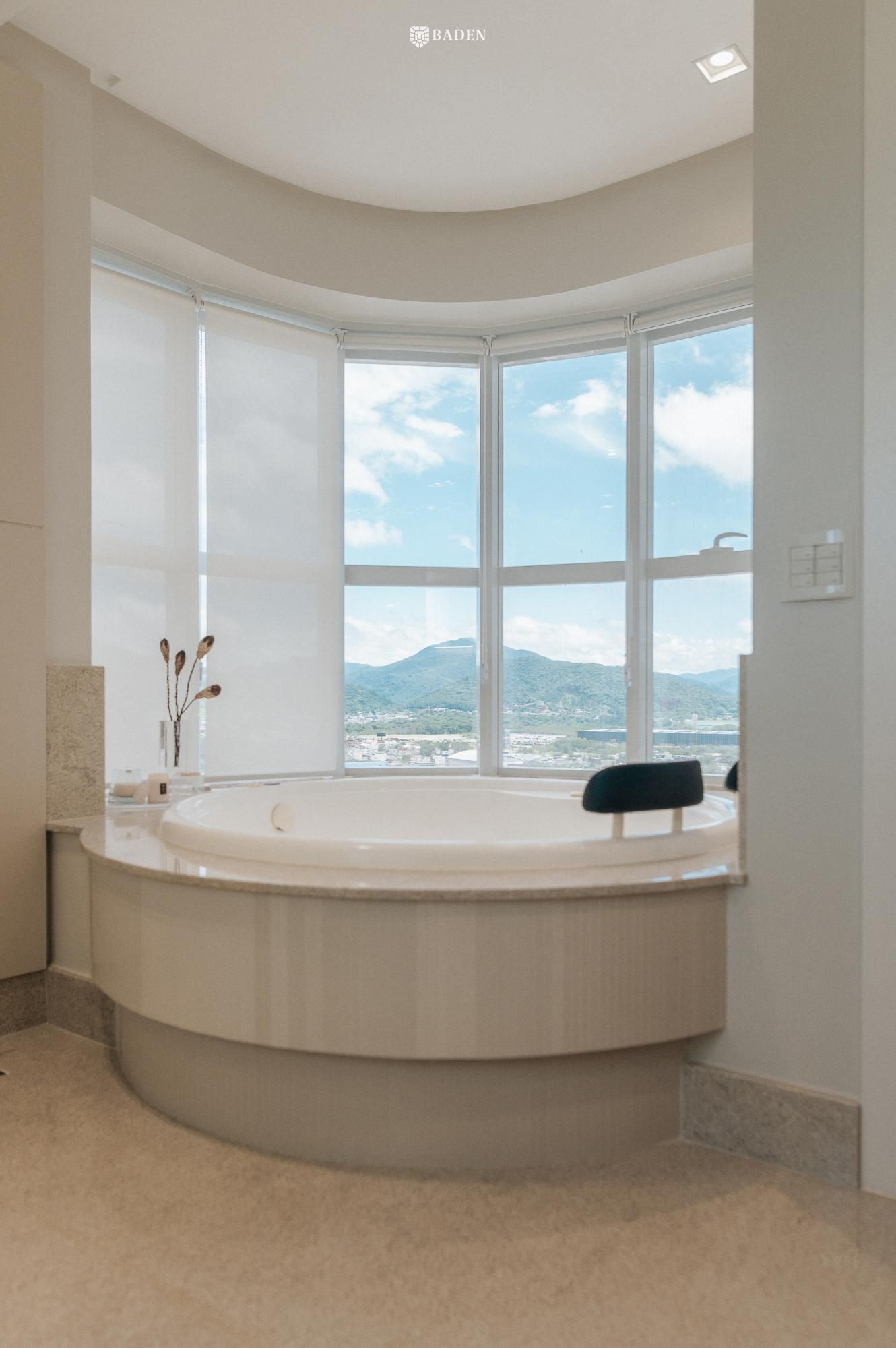 Apartamento, 4 quartos, 237 m² - Foto 44