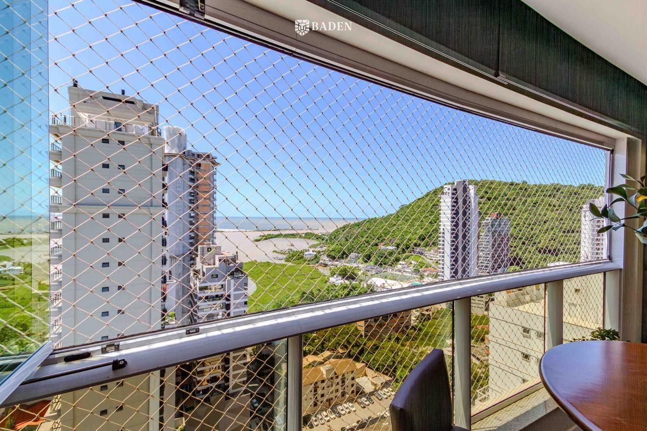 Apartamento, 3 quartos, 108 m² - Foto 15