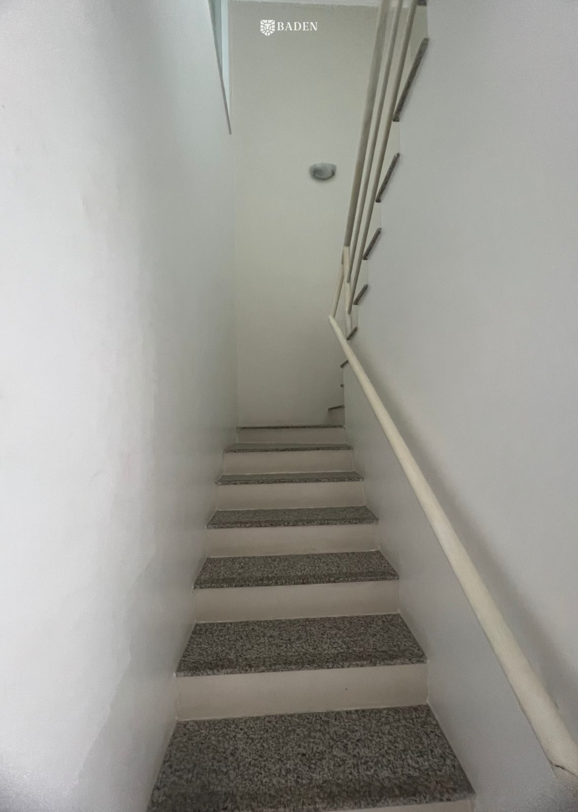 Sala-Conjunto, 96 m² - Foto 6