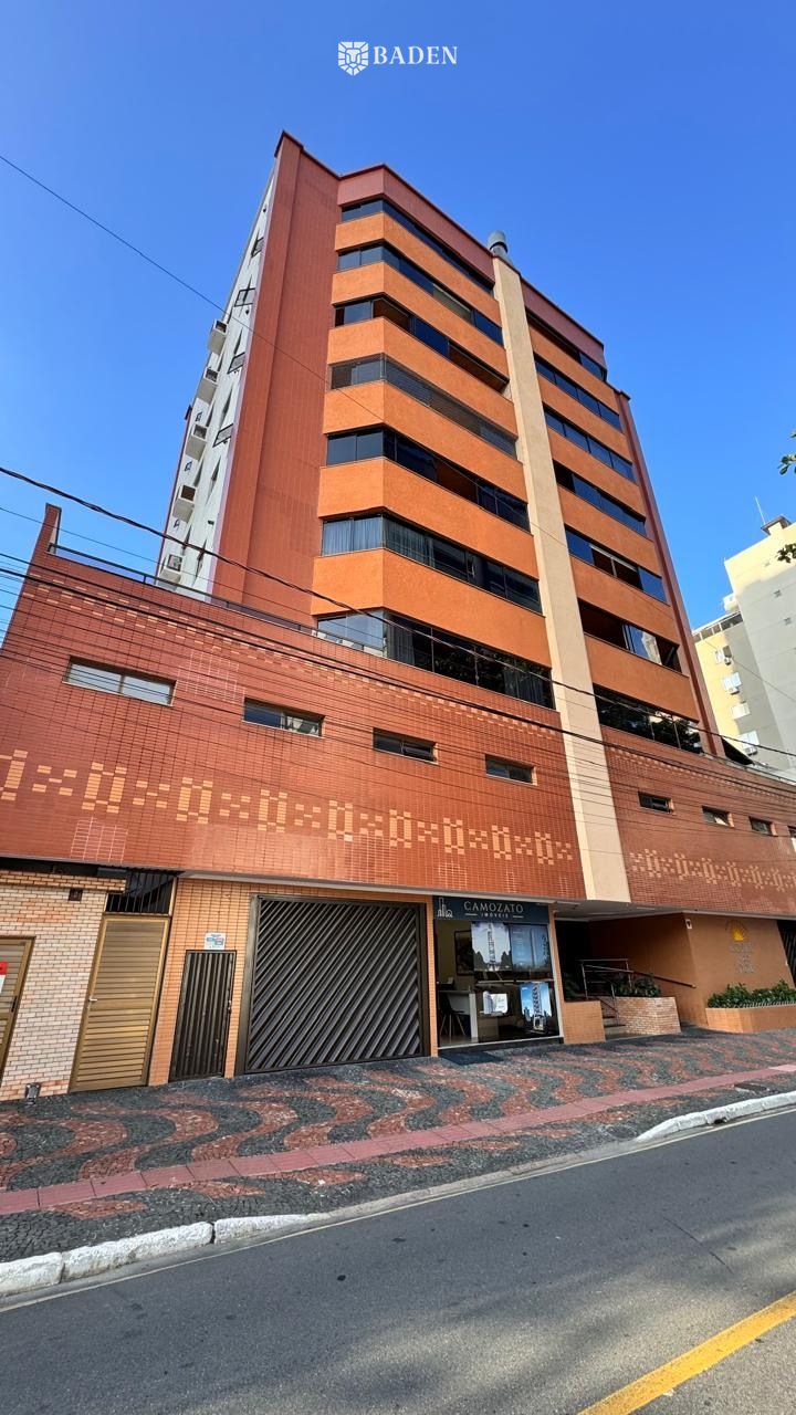 Apartamento, 2 quartos, 120 m² - Foto 41