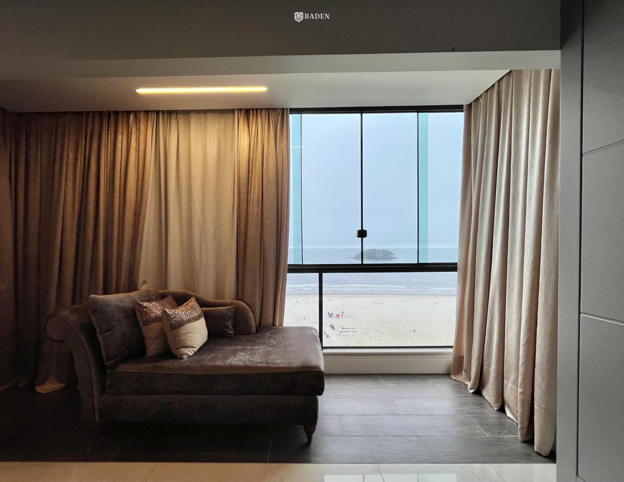 Apartamento, 4 quartos, 250 m² - Foto 36