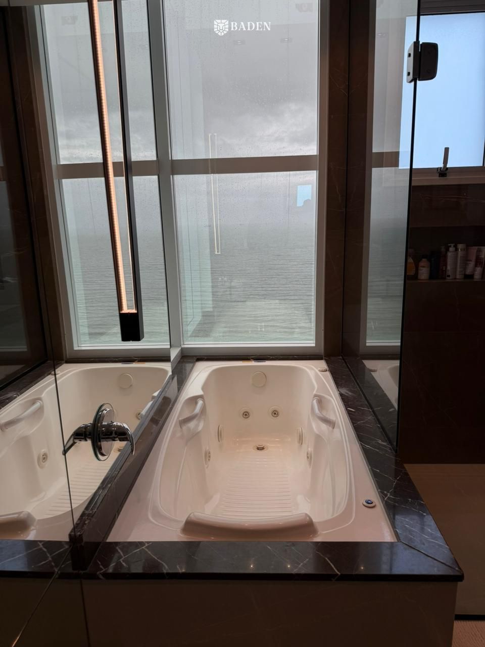 Apartamento, 3 quartos, 151 m² - Foto 22