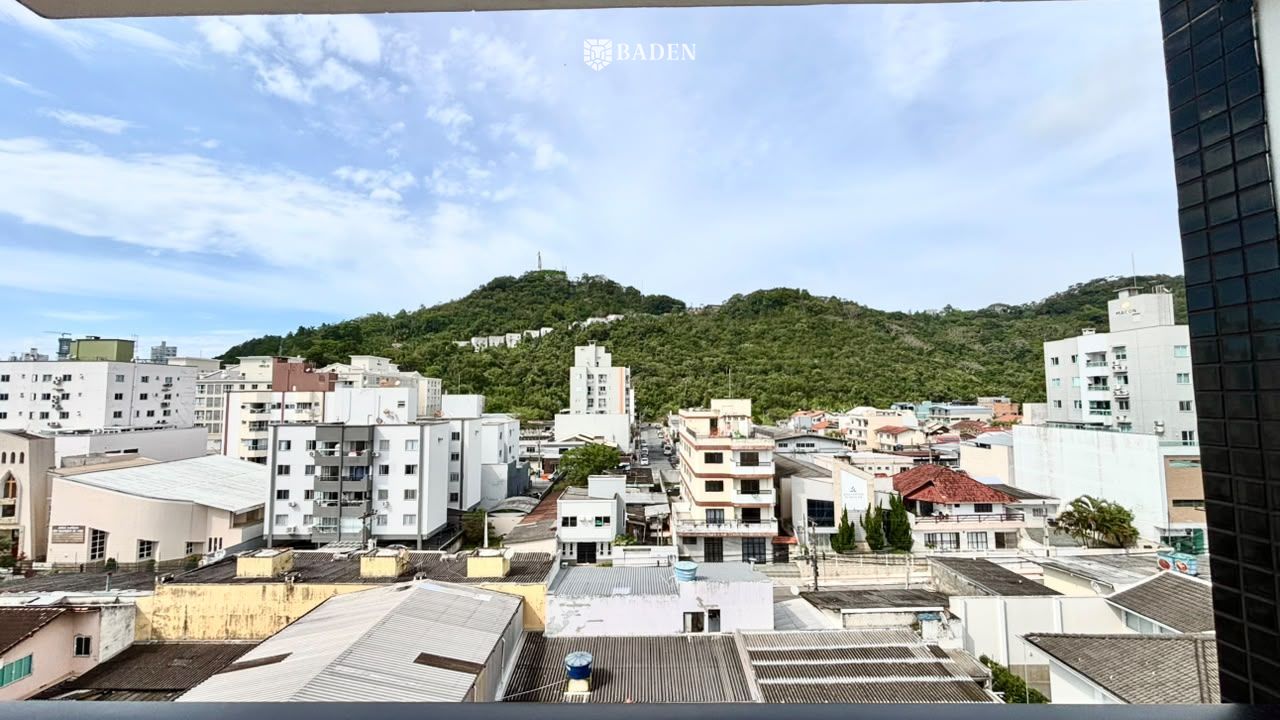 Apartamento, 2 quartos, 89 m² - Foto 23