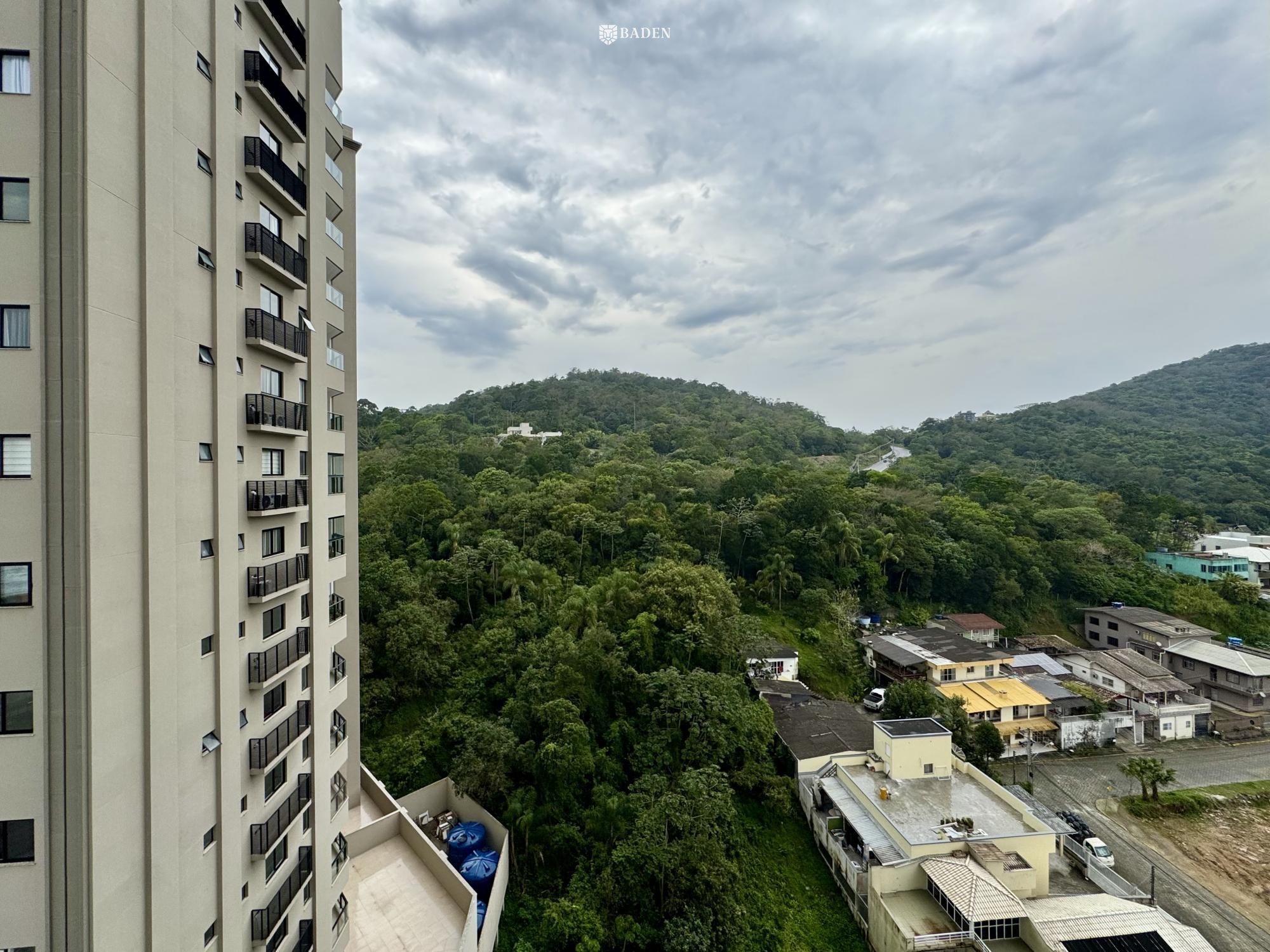 Apartamento, 3 quartos, 70 m² - Foto 24