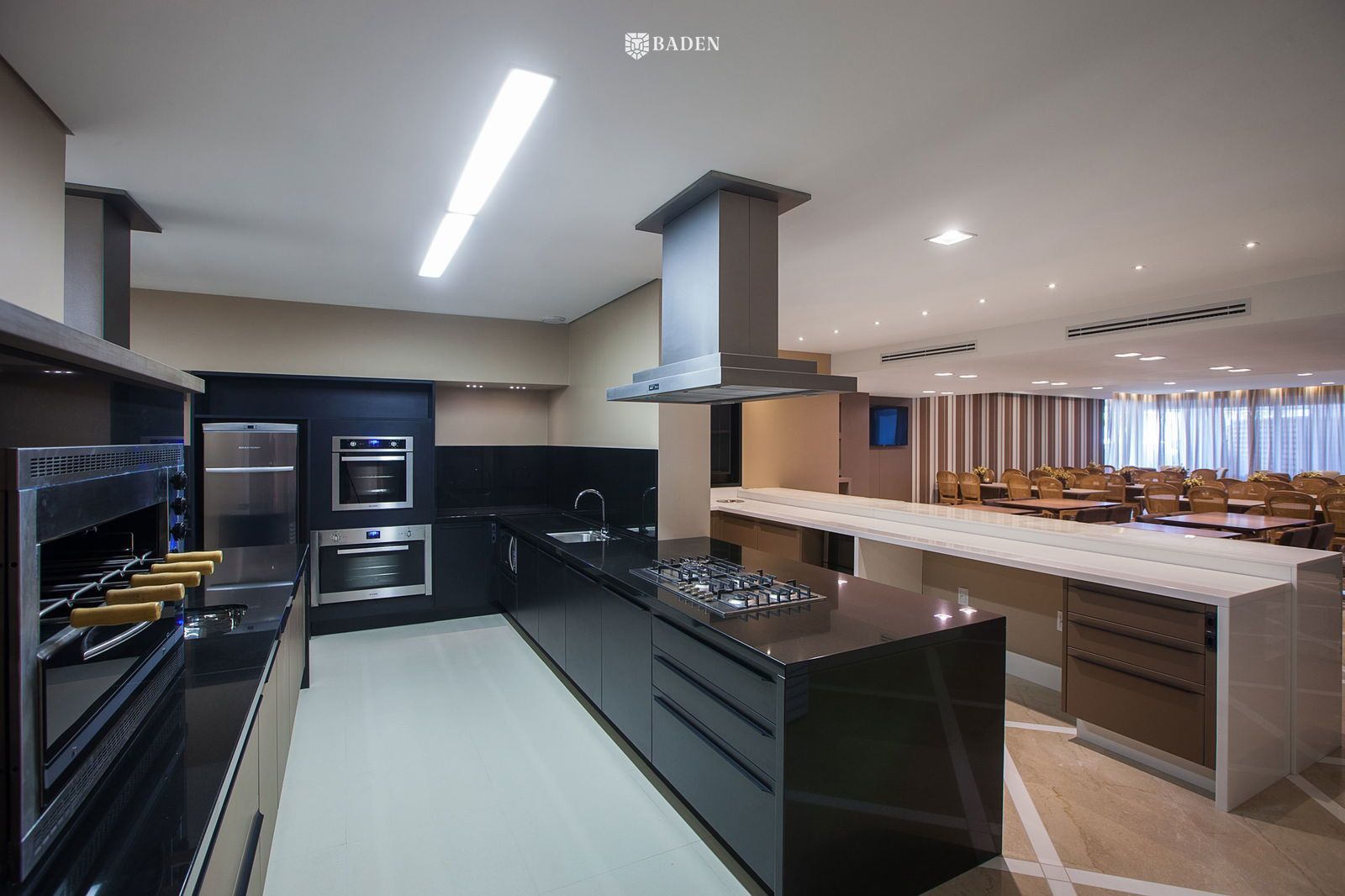 Apartamento, 4 quartos, 237 m² - Foto 14