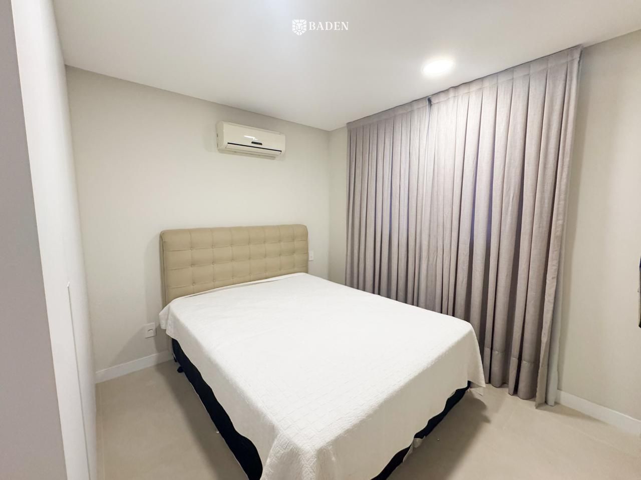 Apartamento, 2 quartos, 64 m² - Foto 5