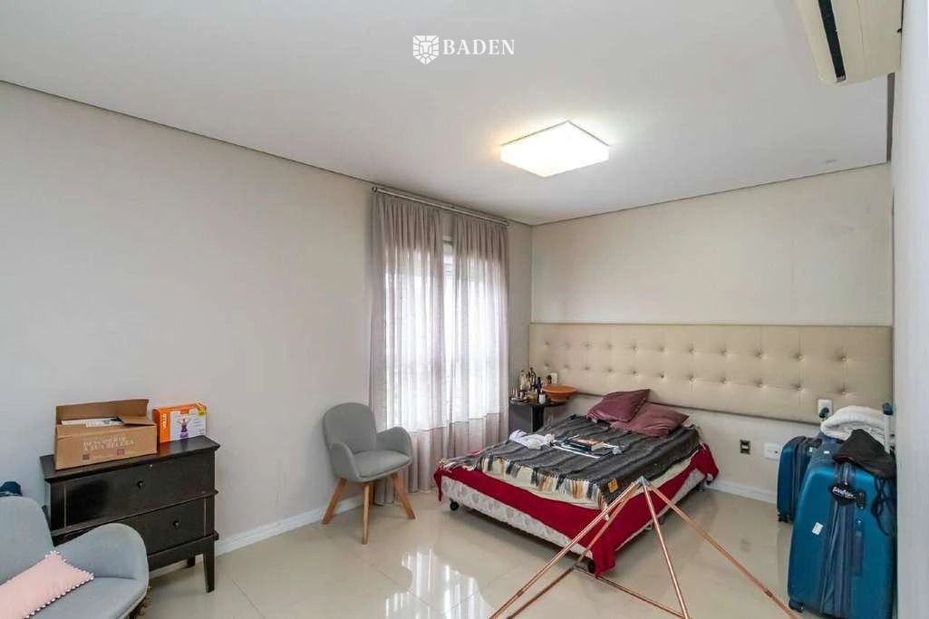 Cobertura, 3 quartos, 196 m² - Foto 16