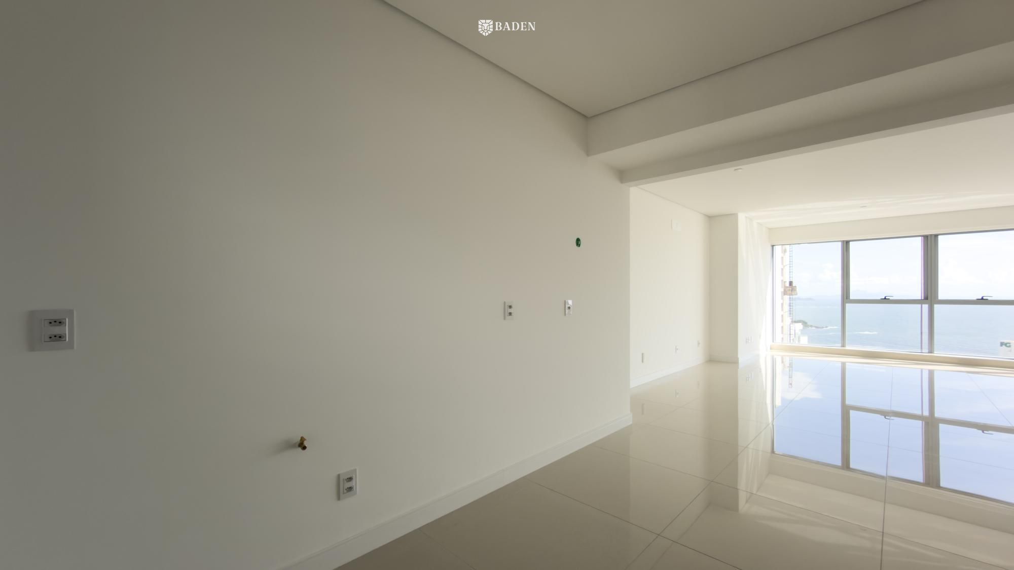 Apartamento, 4 quartos, 171 m² - Foto 22