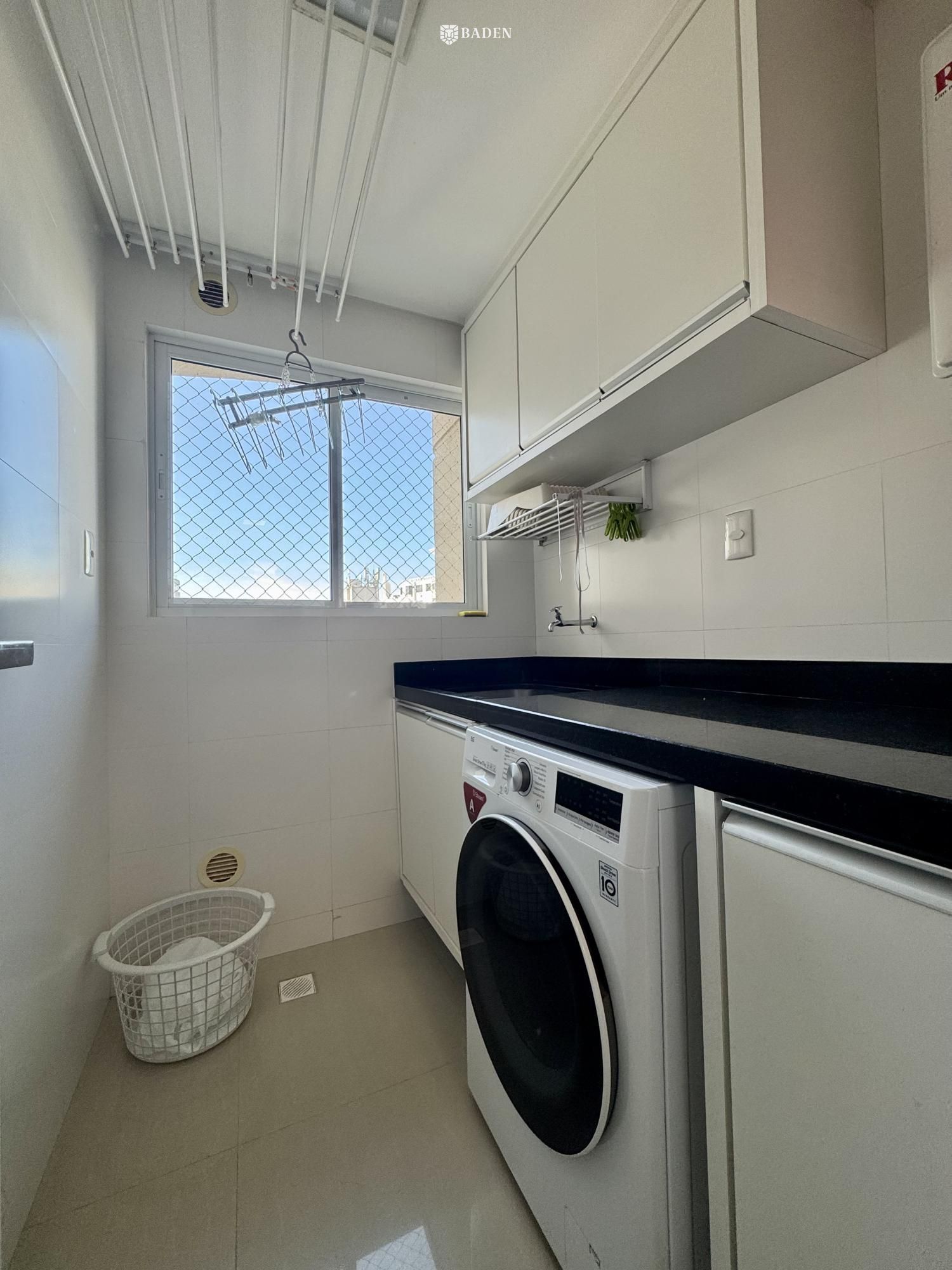 Apartamento, 3 quartos, 131 m² - Foto 12