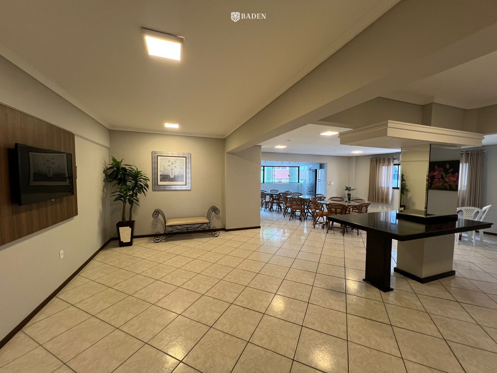 Apartamento, 3 quartos, 193 m² - Foto 26