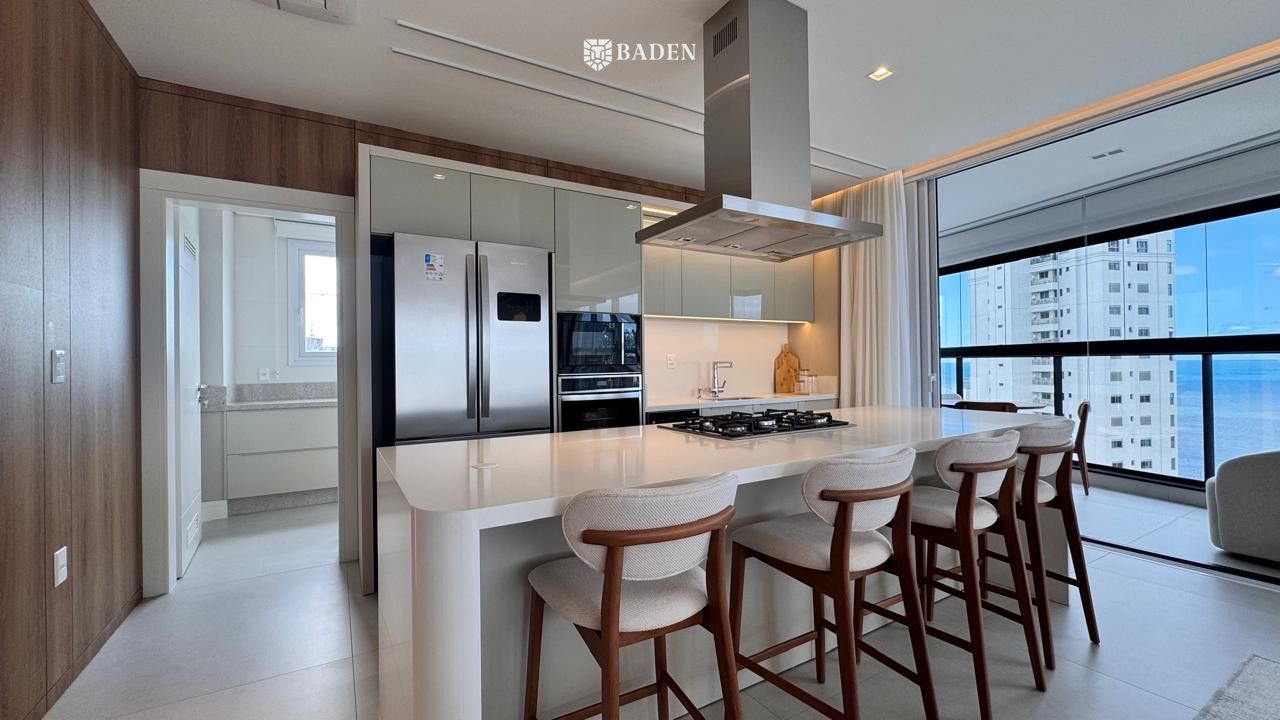 Apartamento, 4 quartos, 190 m² - Foto 13