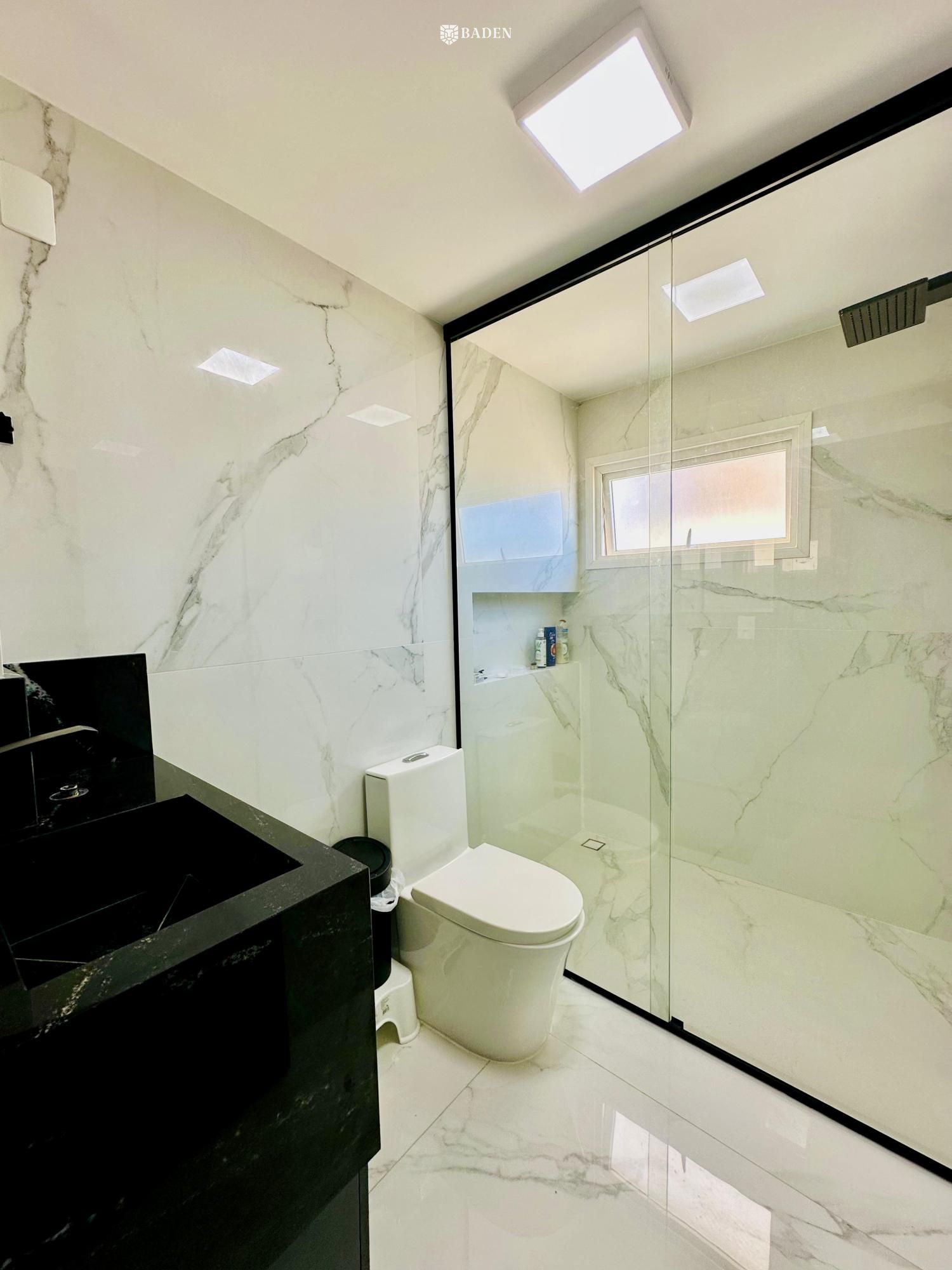 Apartamento, 4 quartos, 140 m² - Foto 17