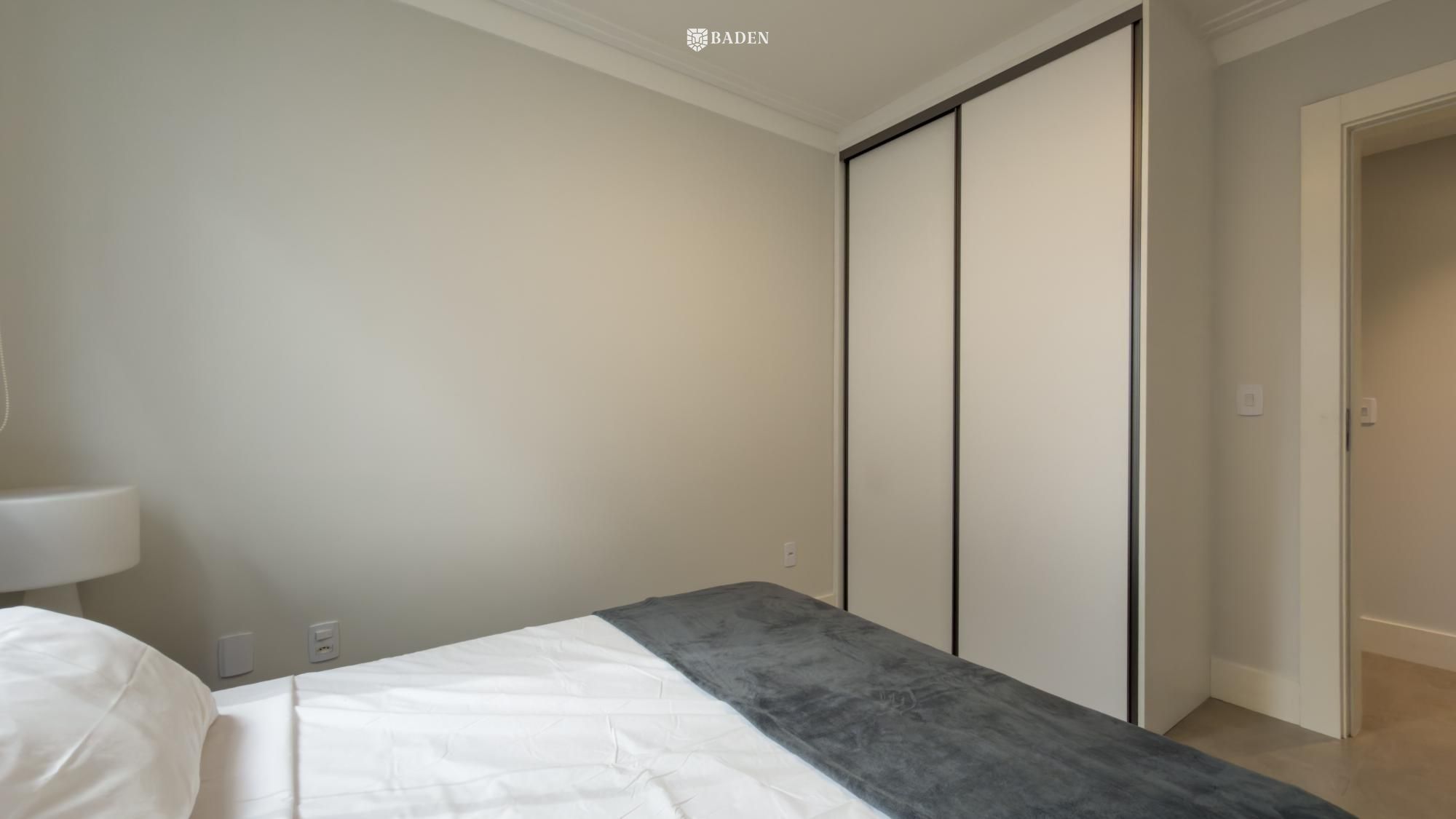 Apartamento, 2 quartos, 127 m² - Foto 19