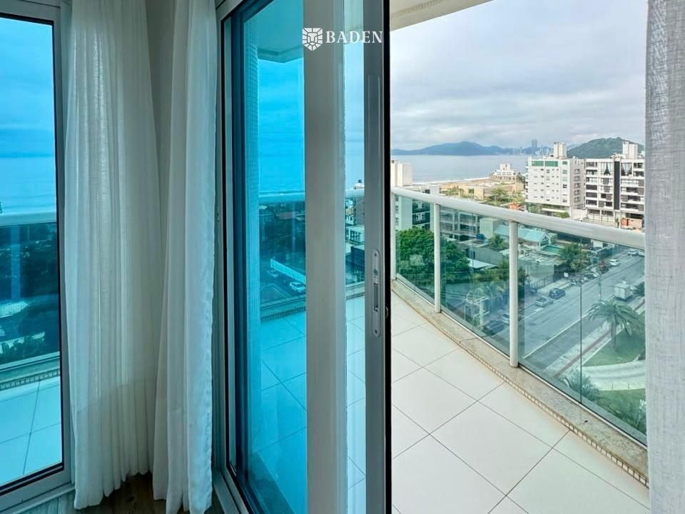 Apartamento, 4 quartos, 268 m² - Foto 14