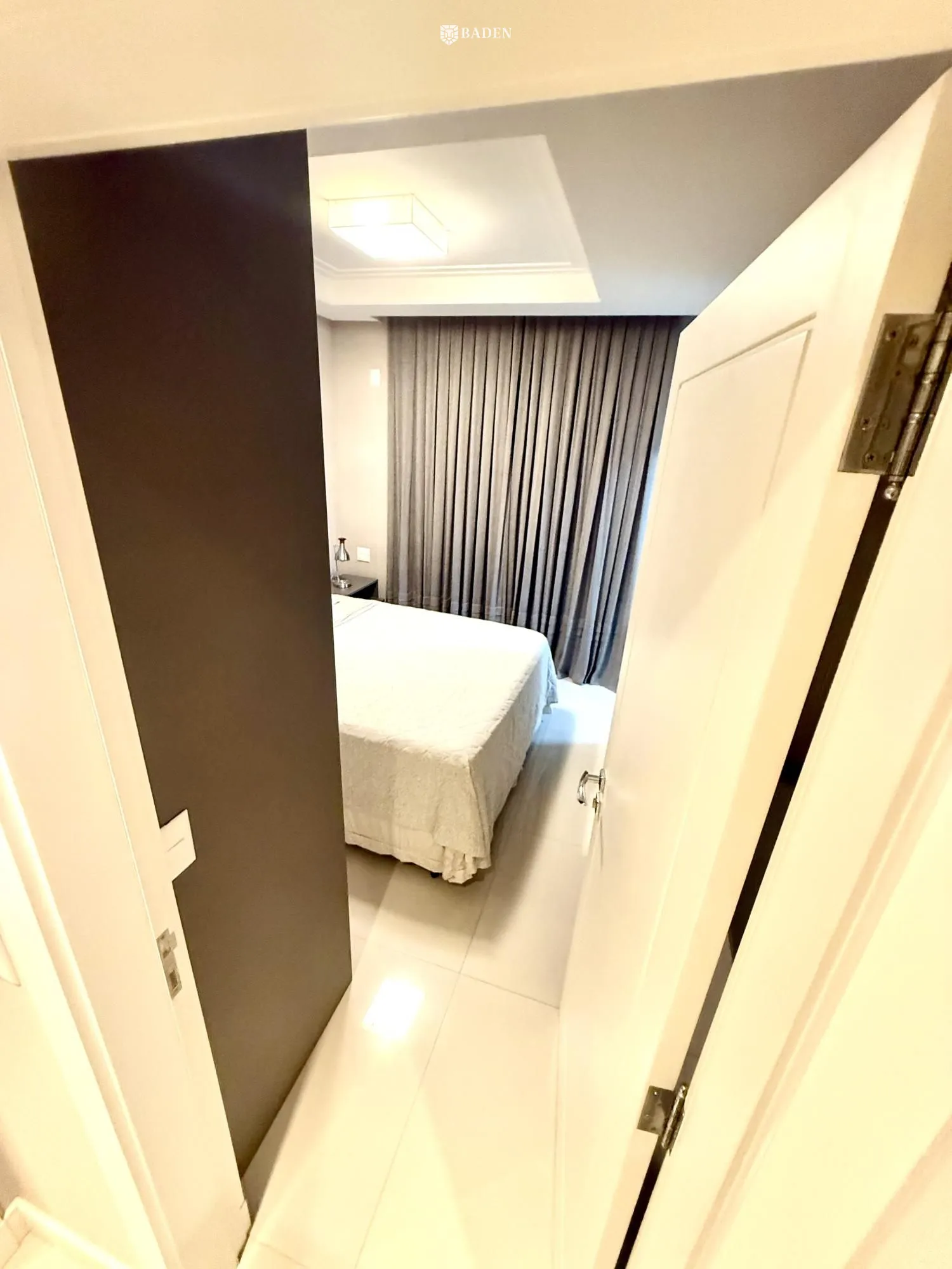 Apartamento, 3 quartos, 159 m² - Foto 21