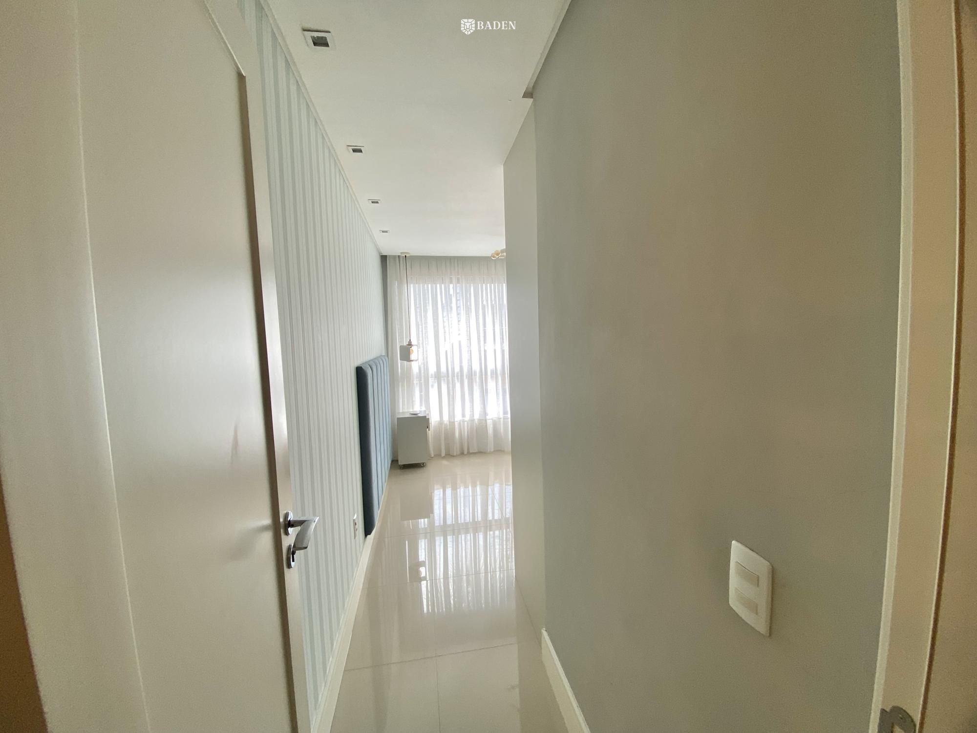 Apartamento, 2 quartos, 80 m² - Foto 17