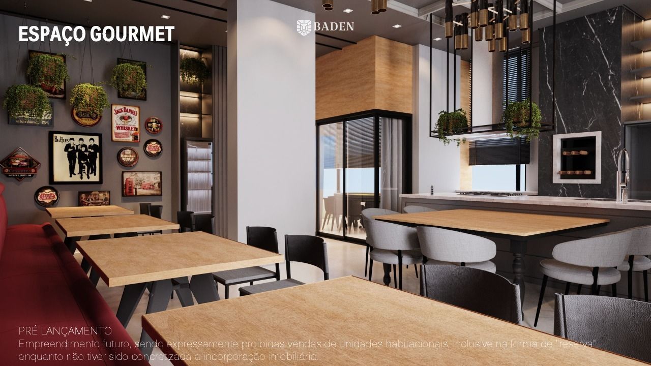 Apartamento, 3 quartos, 133 m² - Foto 16