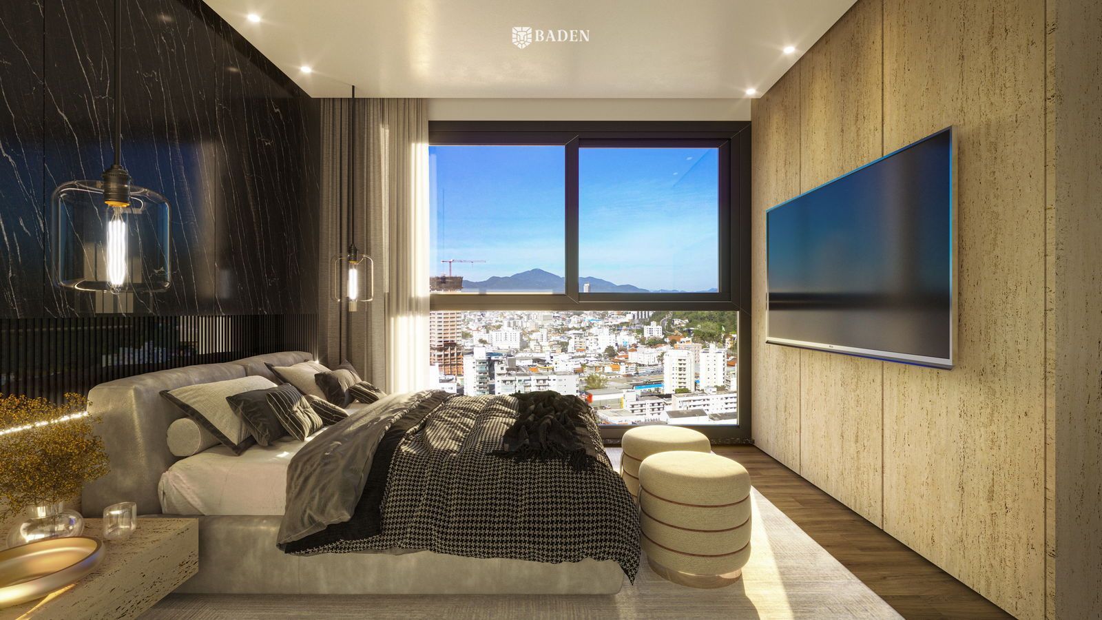 Apartamento, 3 quartos, 102 m² - Foto 16