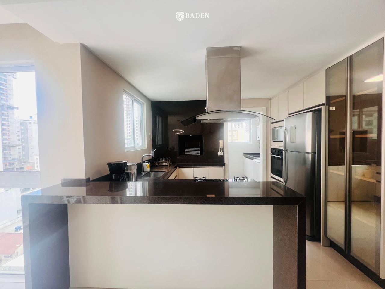 Apartamento, 4 quartos, 138 m² - Foto 11