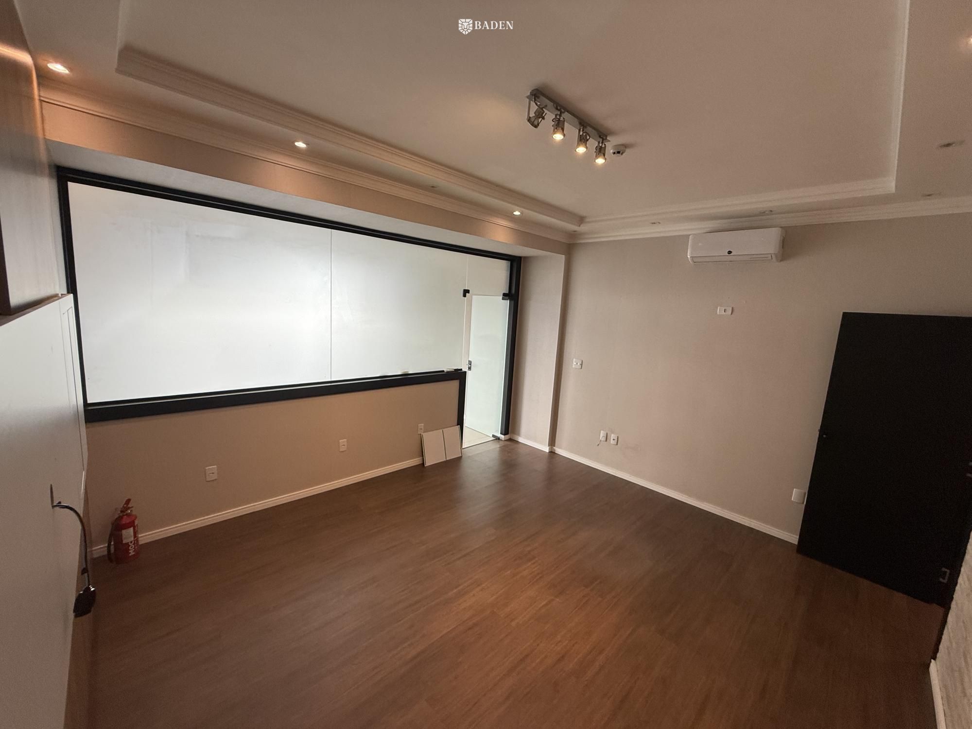 Sala-Conjunto, 43 m² - Foto 7