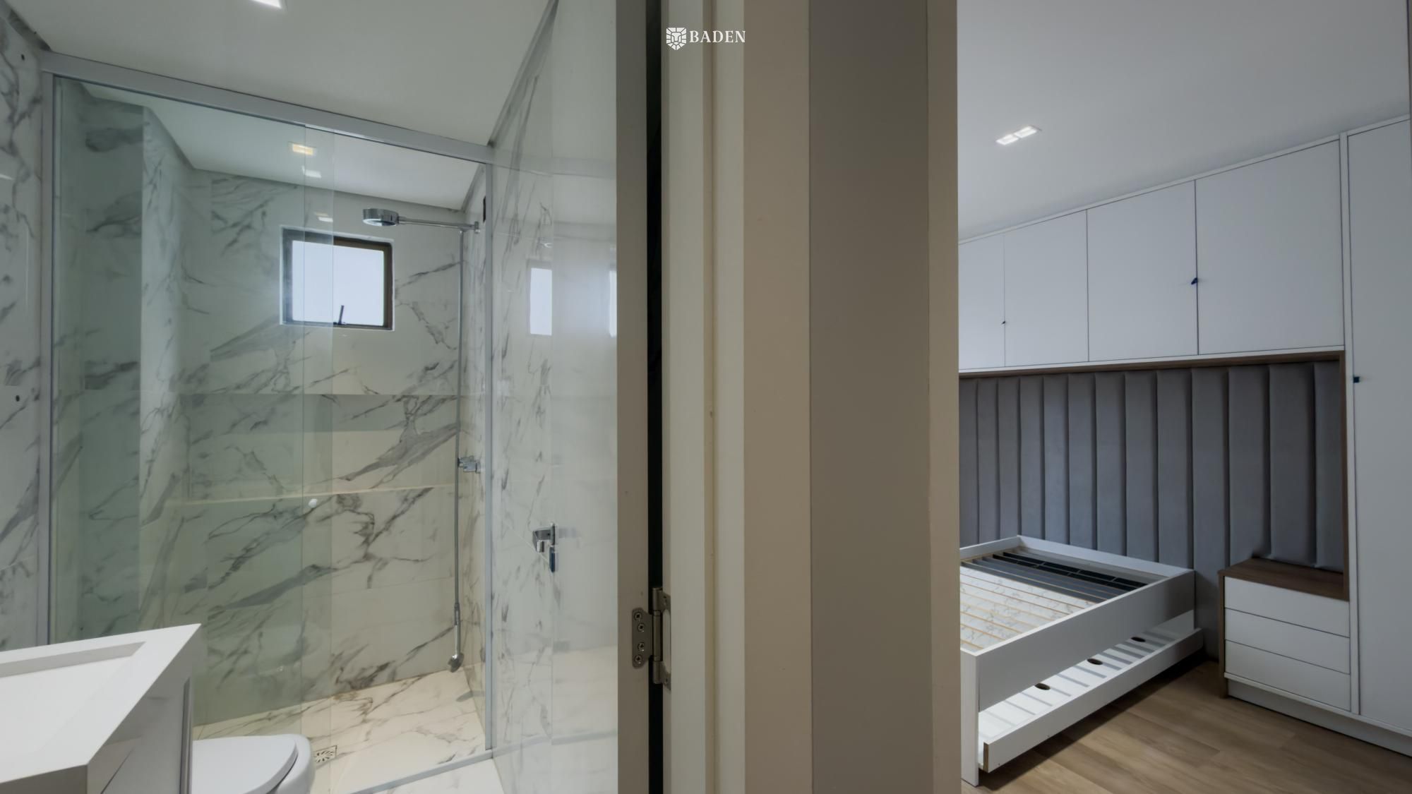 Apartamento, 2 quartos, 120 m² - Foto 21