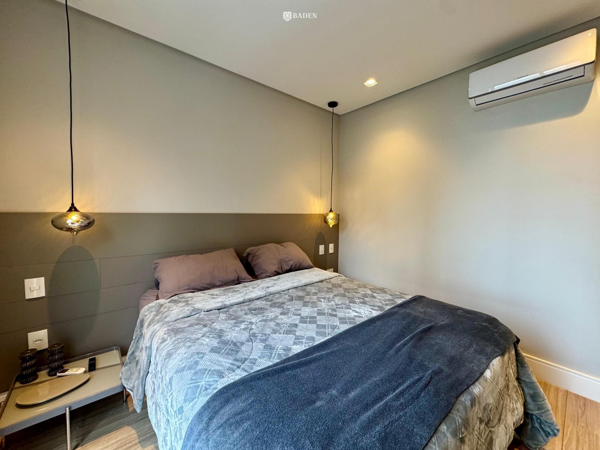 Apartamento, 4 quartos, 151 m² - Foto 23