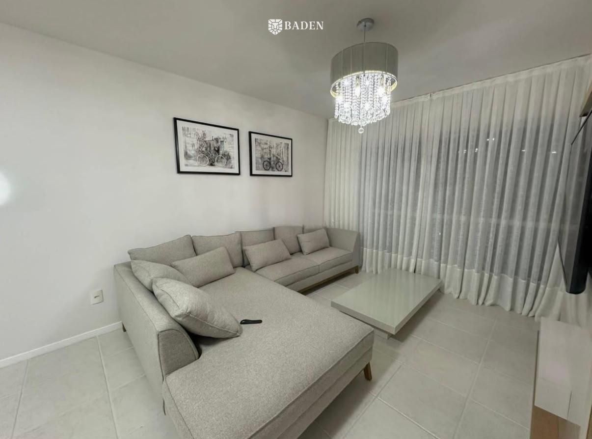 Apartamento, 3 quartos, 94 m² - Foto 6