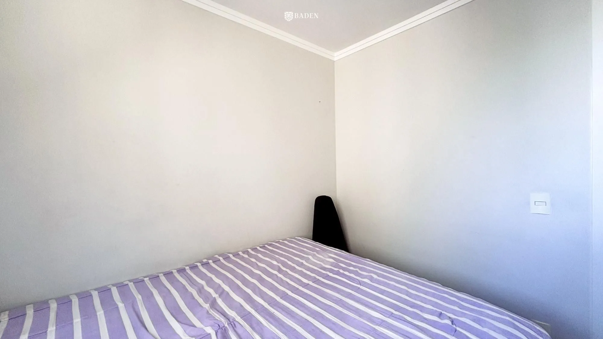 Apartamento, 2 quartos, 67 m² - Foto 21