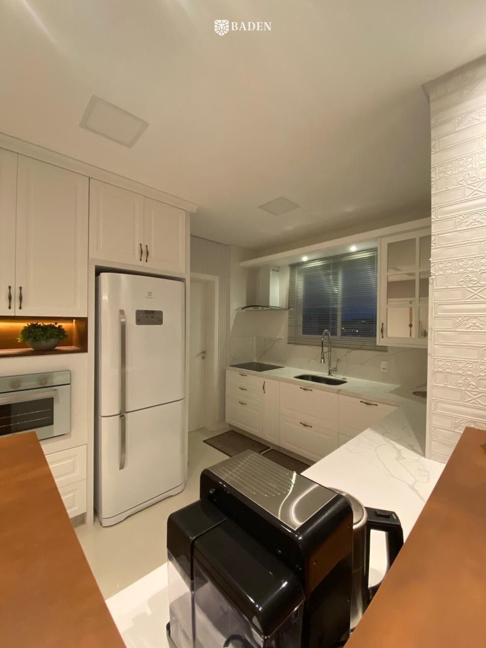 Apartamento, 3 quartos, 118 m² - Foto 21