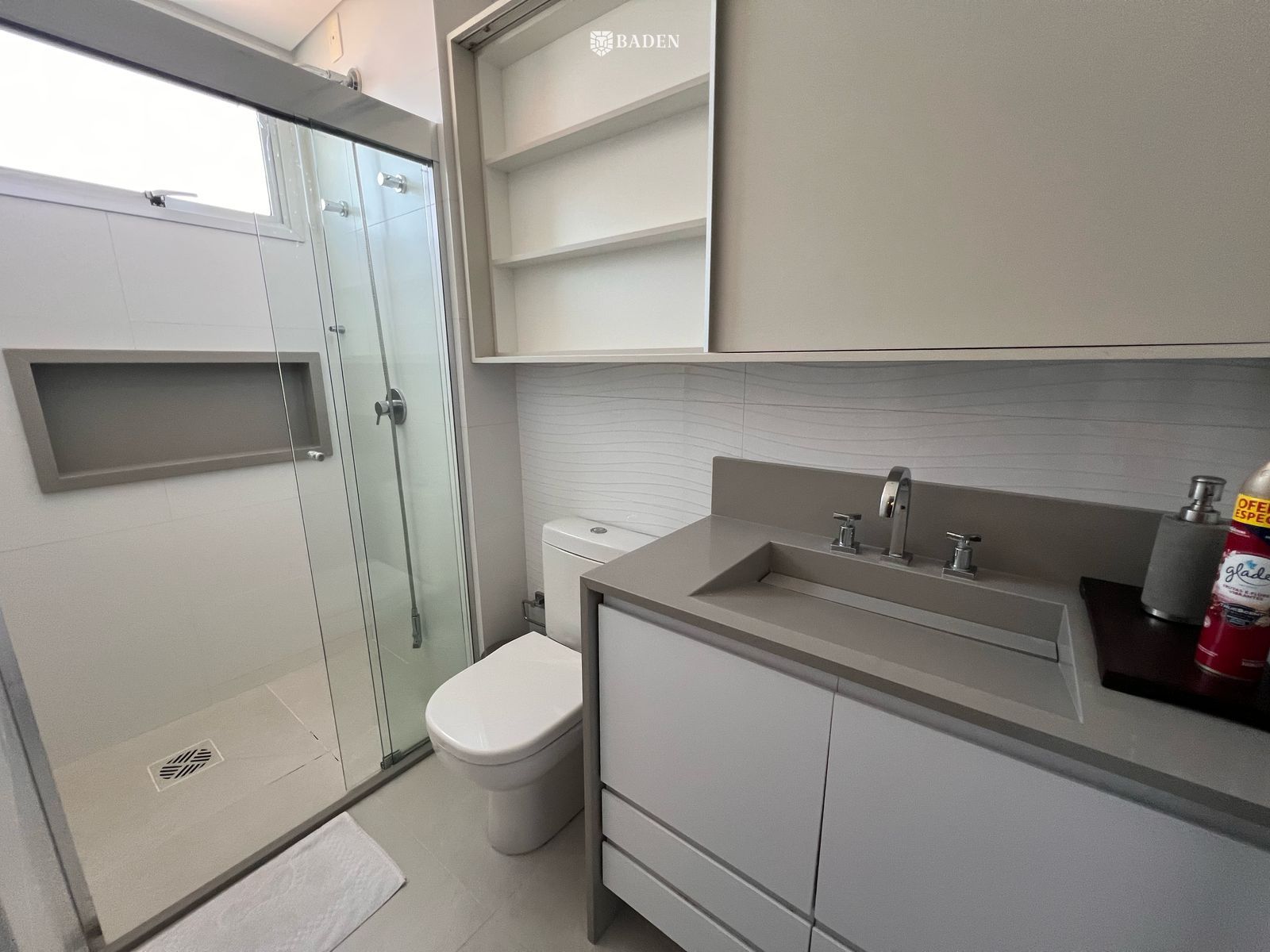 Cobertura, 3 quartos, 250 m² - Foto 14