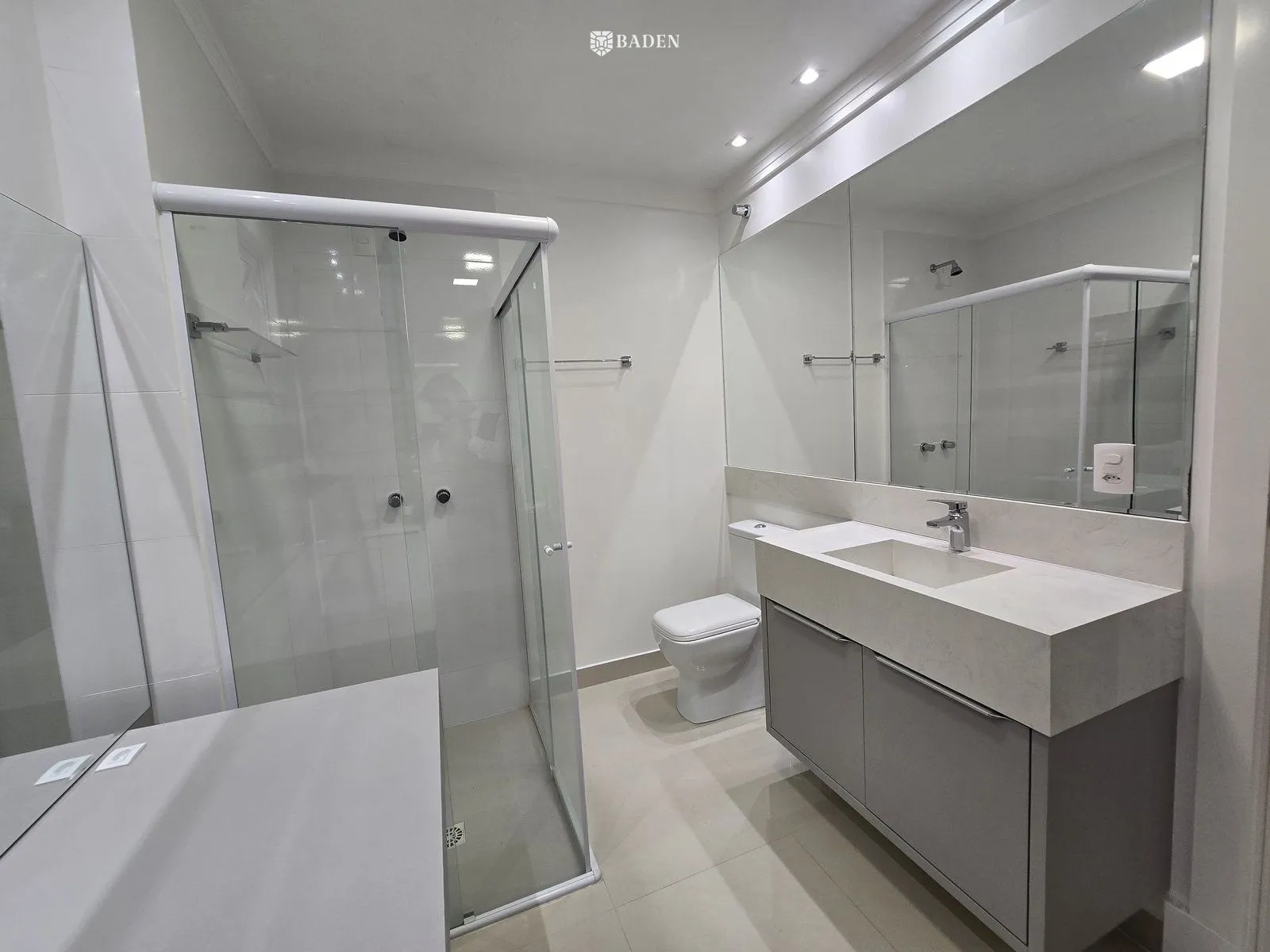 Apartamento, 3 quartos, 137 m² - Foto 27