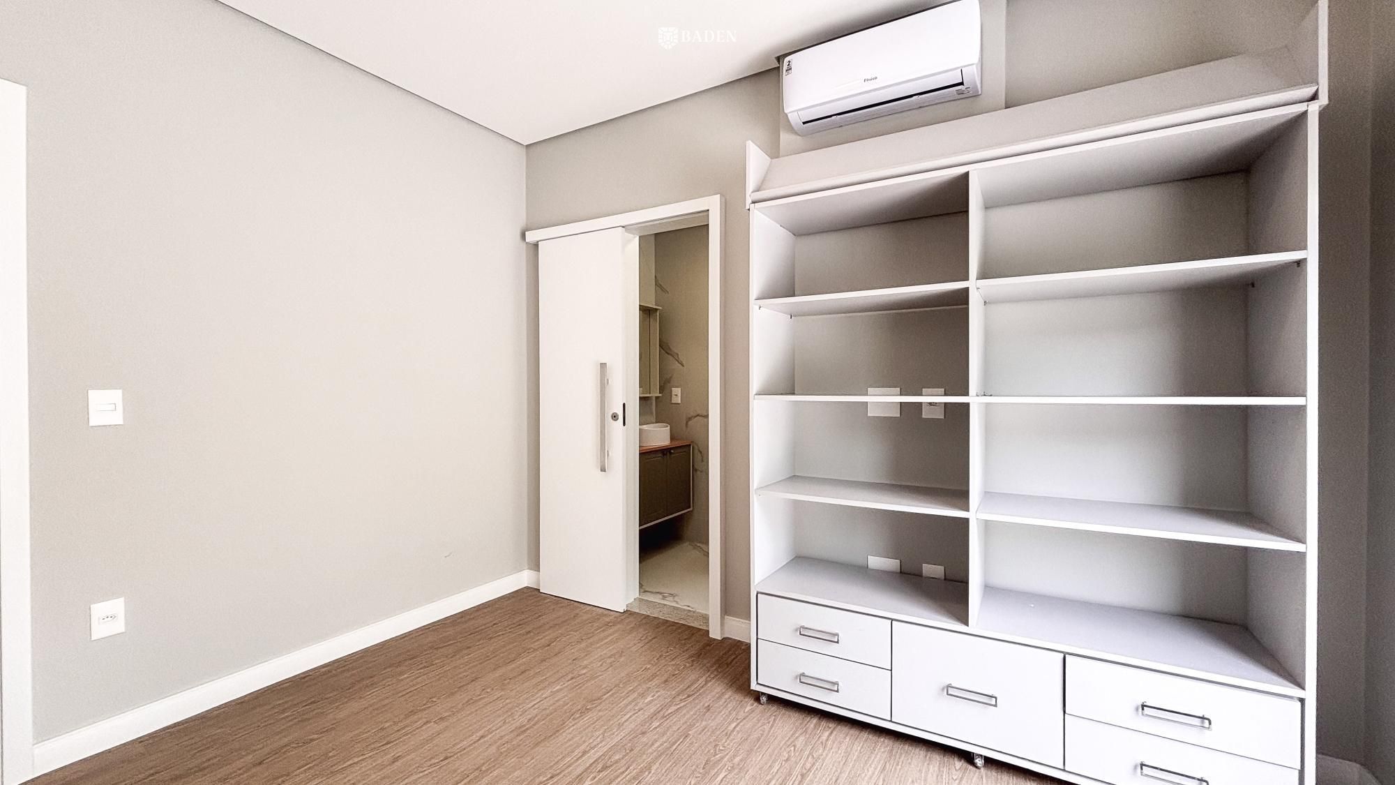 Apartamento, 2 quartos, 72 m² - Foto 21