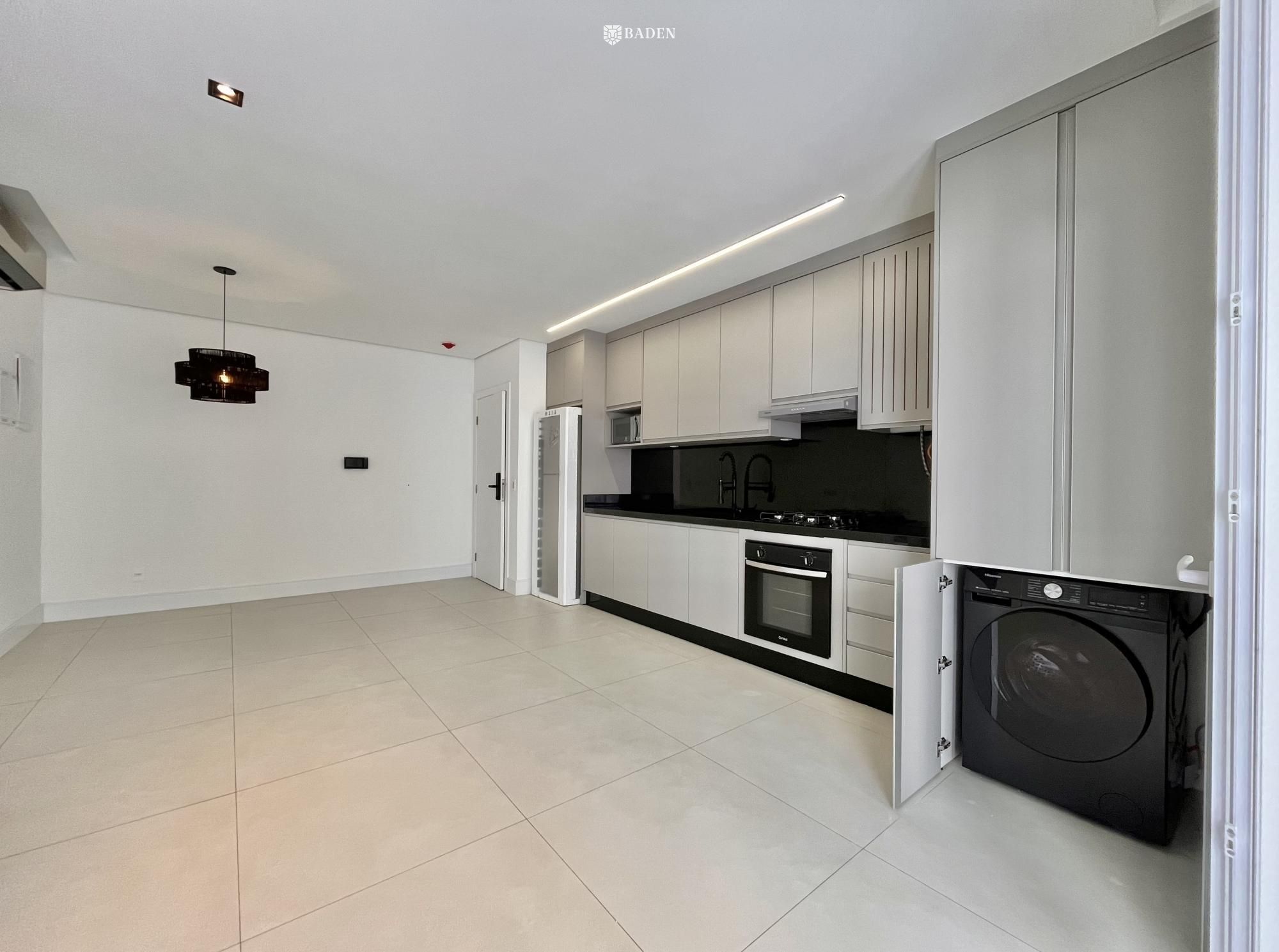 Apartamento, 2 quartos, 77 m² - Foto 9